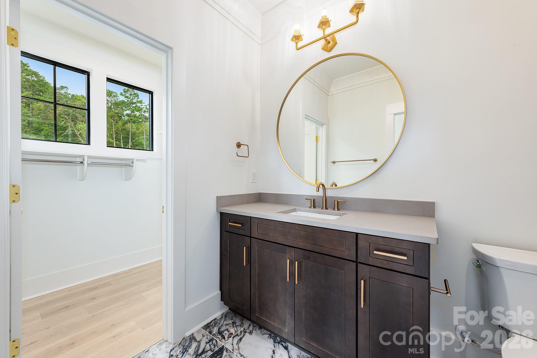 Images are for representation purposes only. Finishes and layouts vary per home and are subject to change. - 5549 Fairview Road, Charlotte