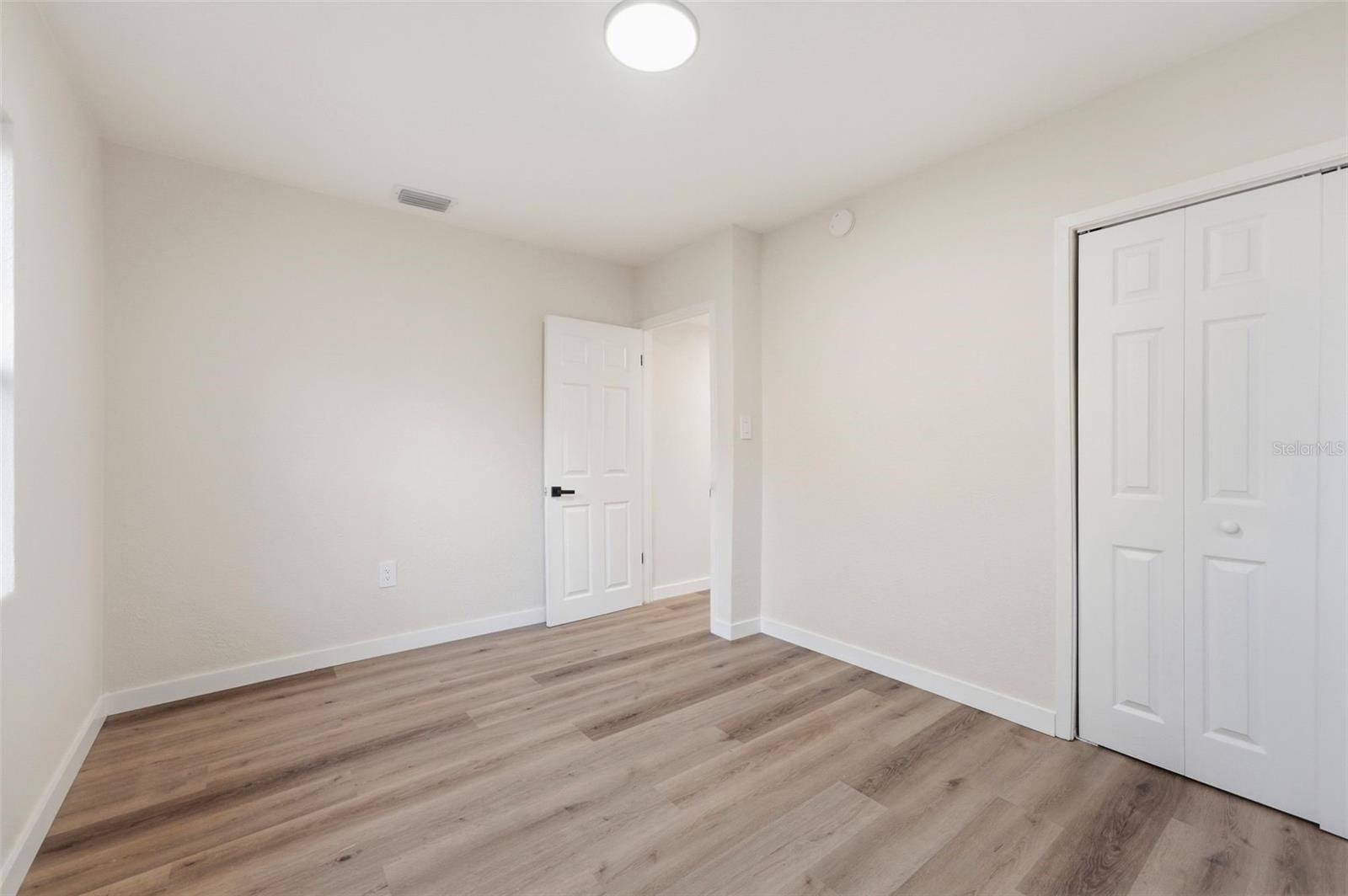 Single Family Residence at 2209 CORDOVA DR, SANFORD, photo 15 of 36