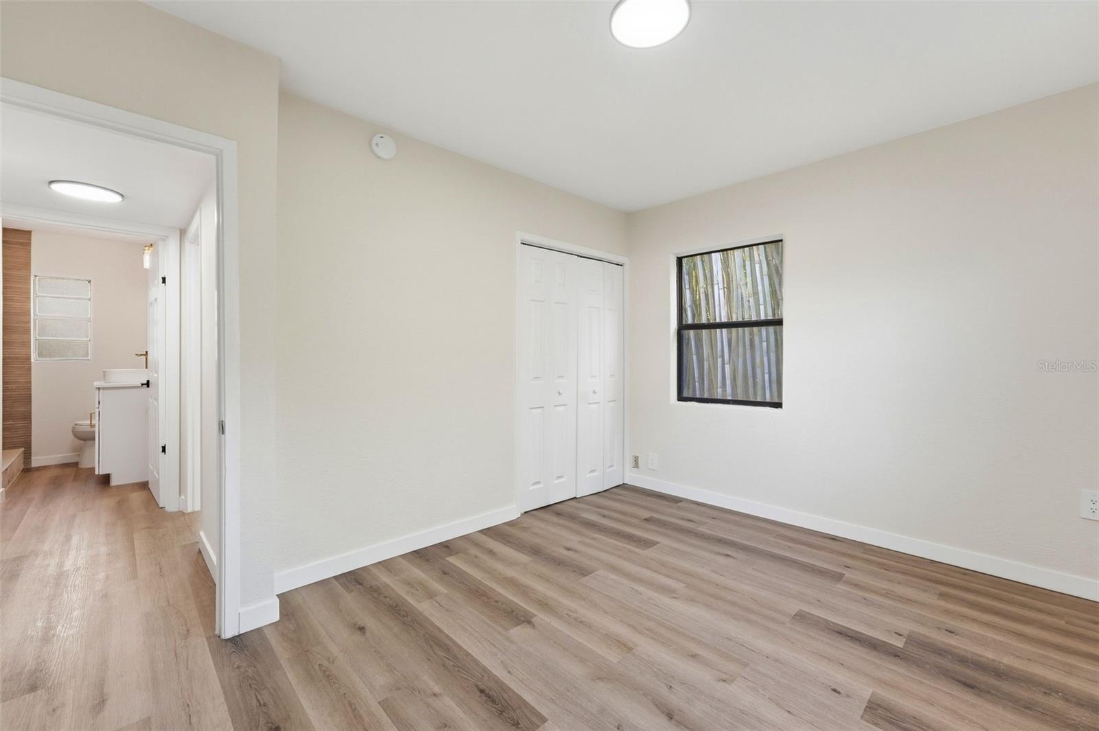 Single Family Residence at 2209 CORDOVA DR, SANFORD, photo 16 of 36