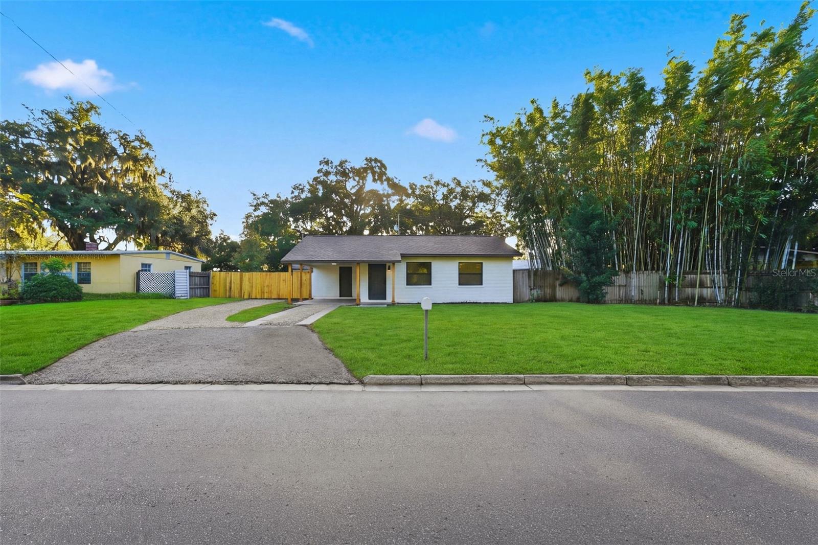 Single Family Residence at 2209 CORDOVA DR, SANFORD, photo 34 of 36