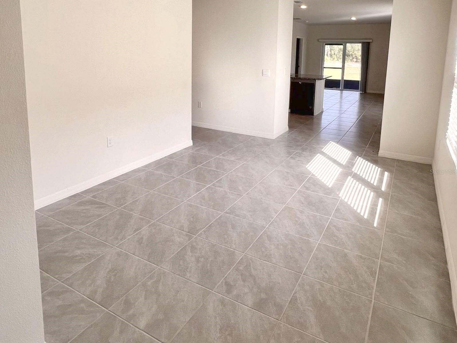 Single Family Residence at 1015 VICTORIA PARC AVE, ORANGE CITY, photo 6 of 11
