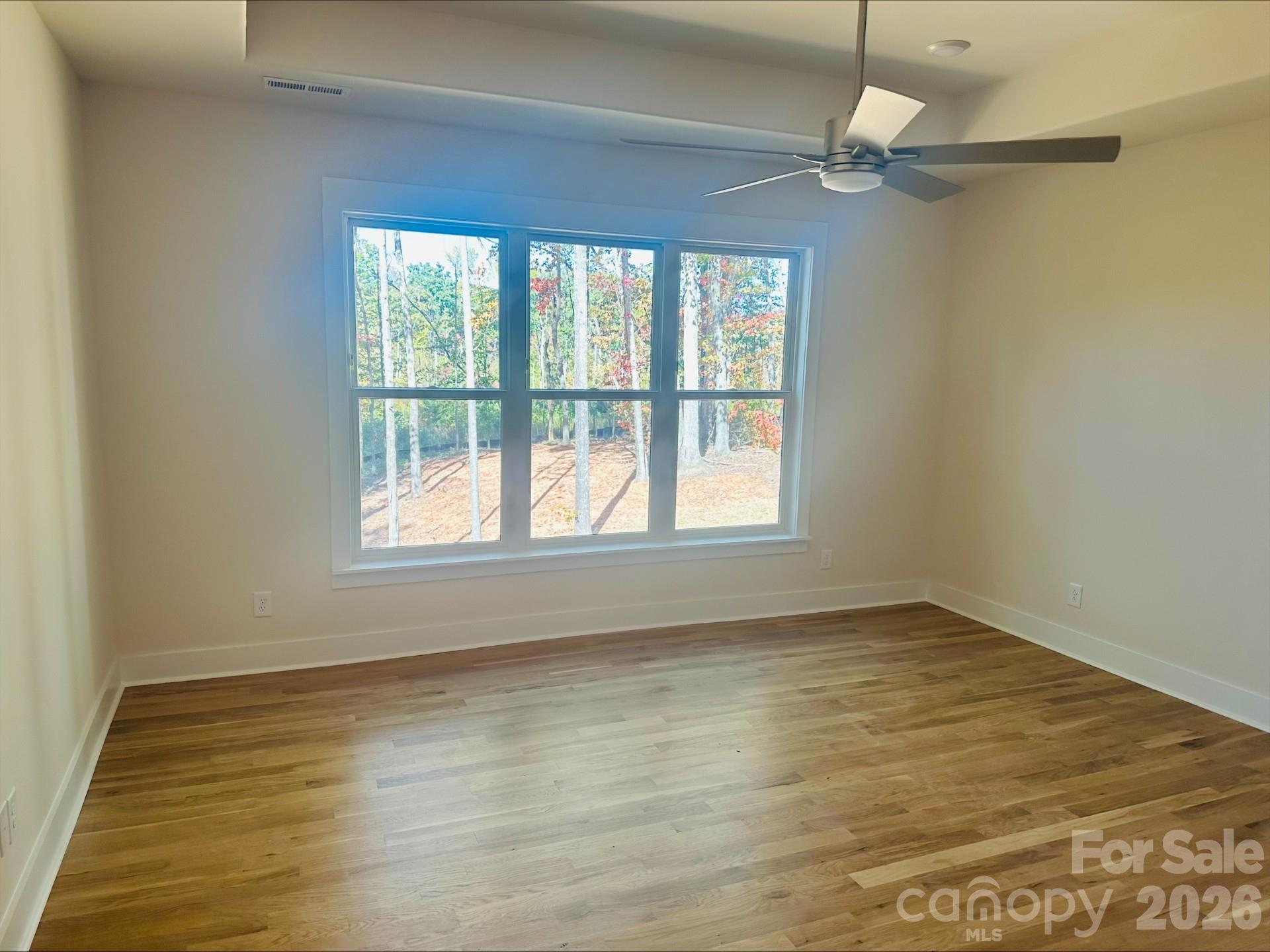 Single Family Residence at 165 Beth Haven Church Road, Denver, photo 3 of 19