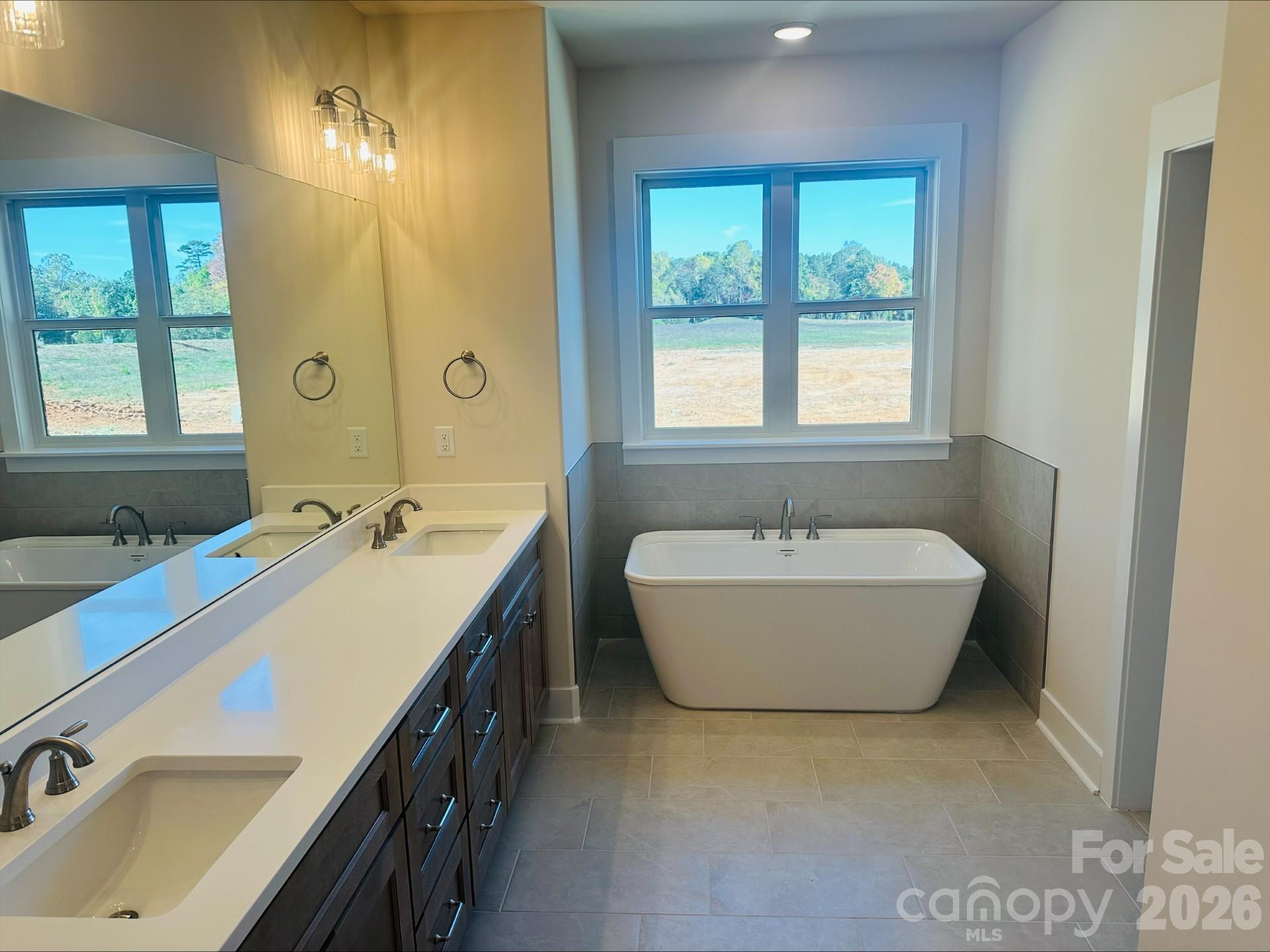 Single Family Residence at 165 Beth Haven Church Road, Denver, photo 5 of 19