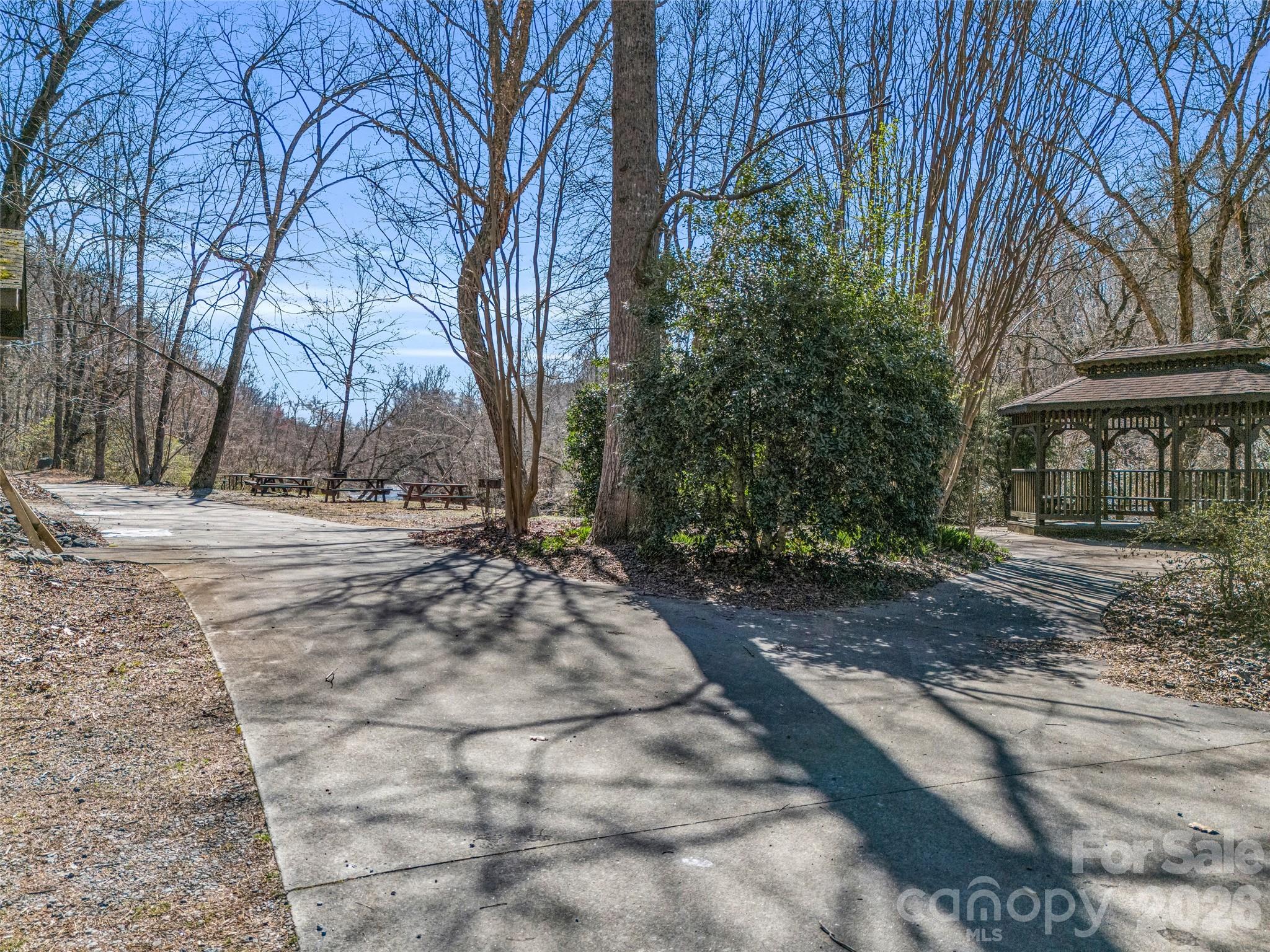 Single Family Residence at 321 River Ridge Parkway, Rutherfordton, photo 44 of 45