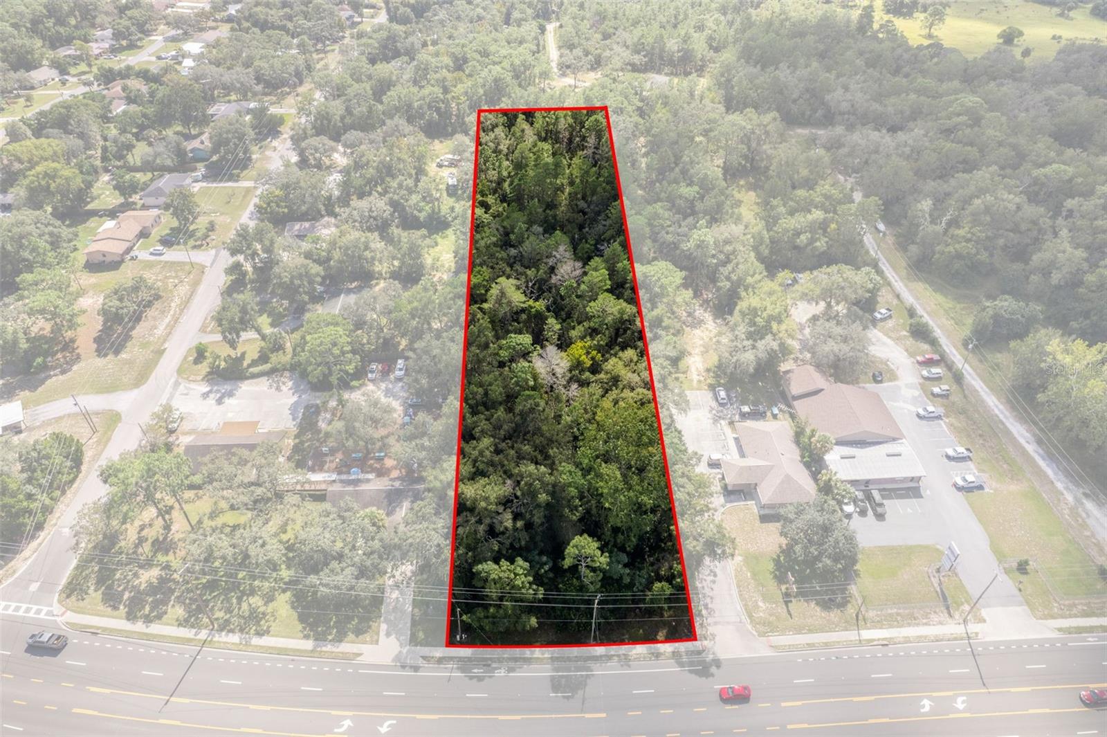 5656 W GULF TO LAKE HWY