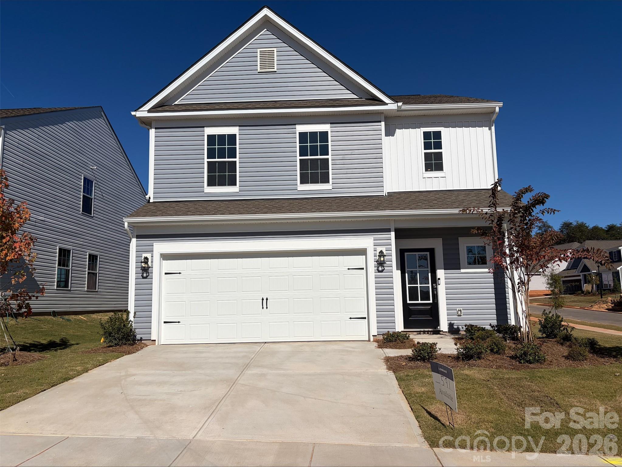 1646 Grassy Knoll Trail