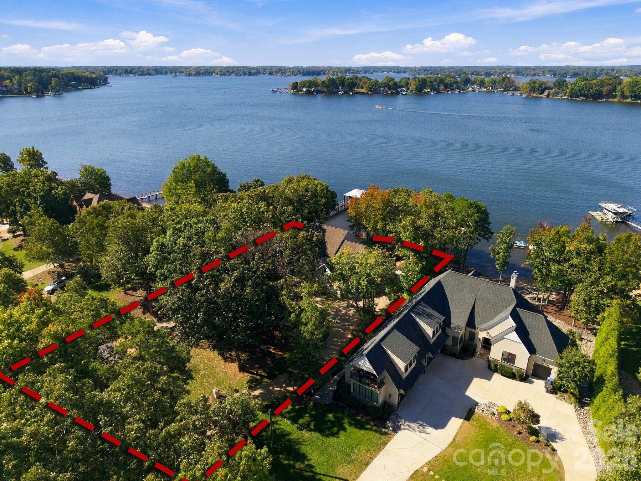 812 McKendree Road