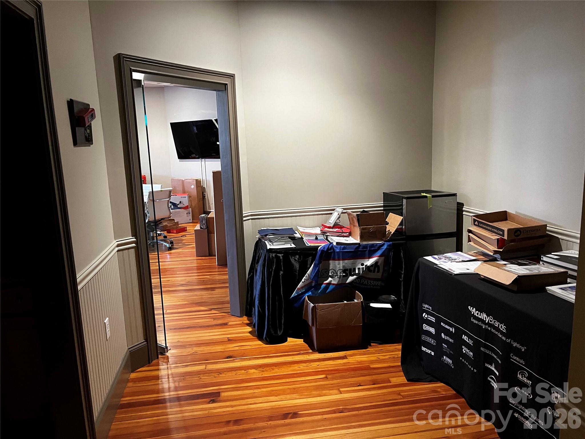Office at 49 Broadway Street, Asheville, photo 6 of 10