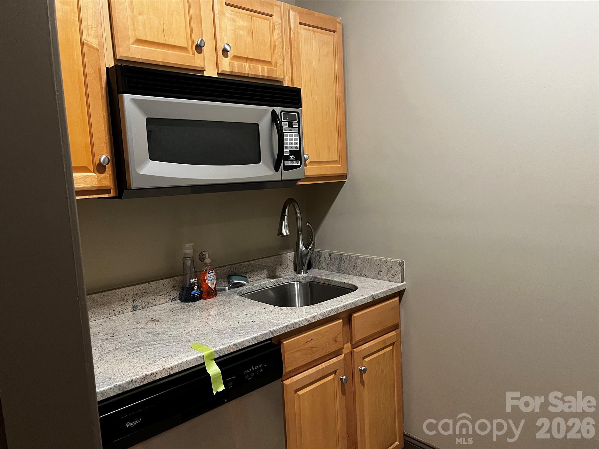 Office at 49 Broadway Street, Asheville, photo 7 of 10
