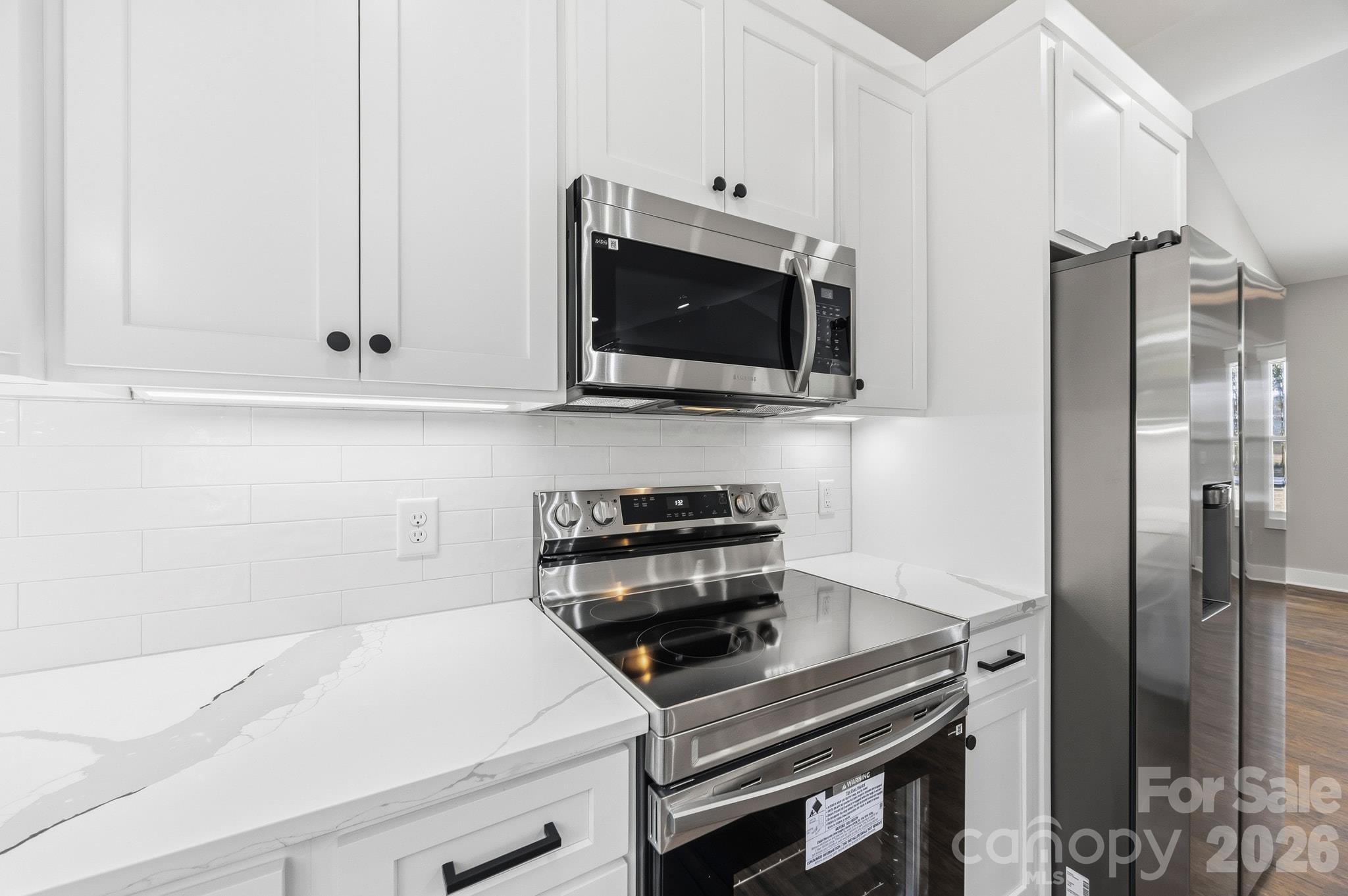 Single Family Residence at 3008 Polkville Road, Shelby, photo 14 of 38