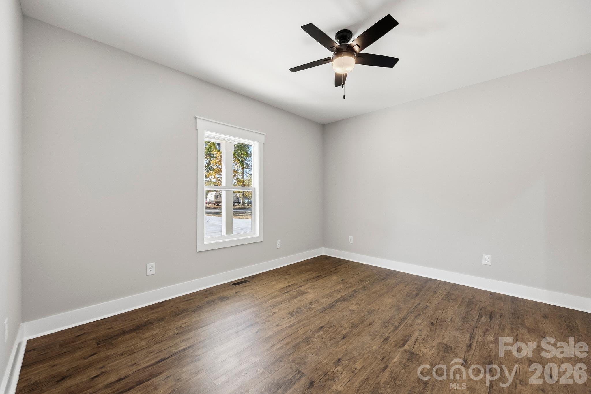 Single Family Residence at 3008 Polkville Road, Shelby, photo 15 of 38