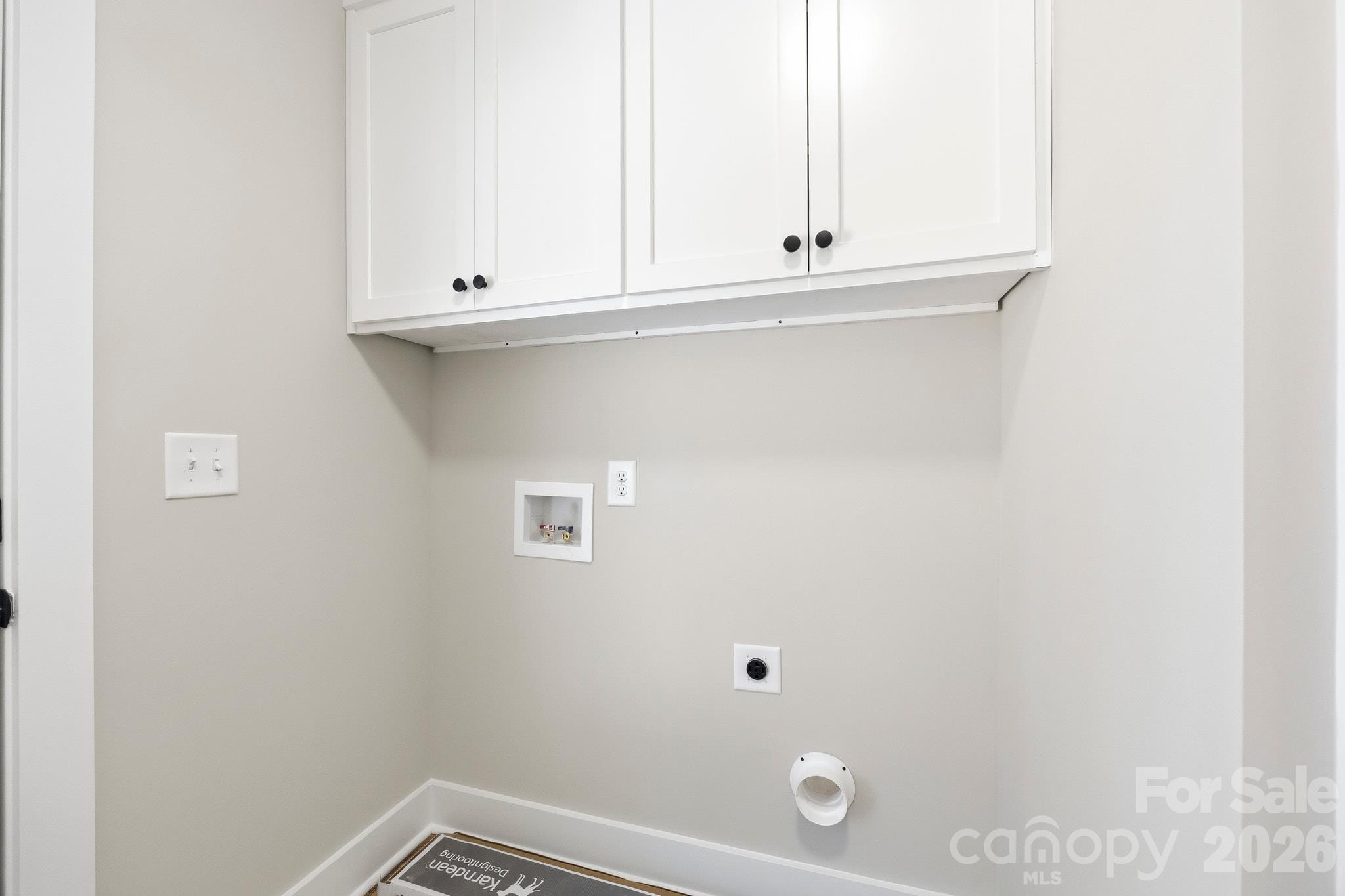 Single Family Residence at 3008 Polkville Road, Shelby, photo 21 of 38