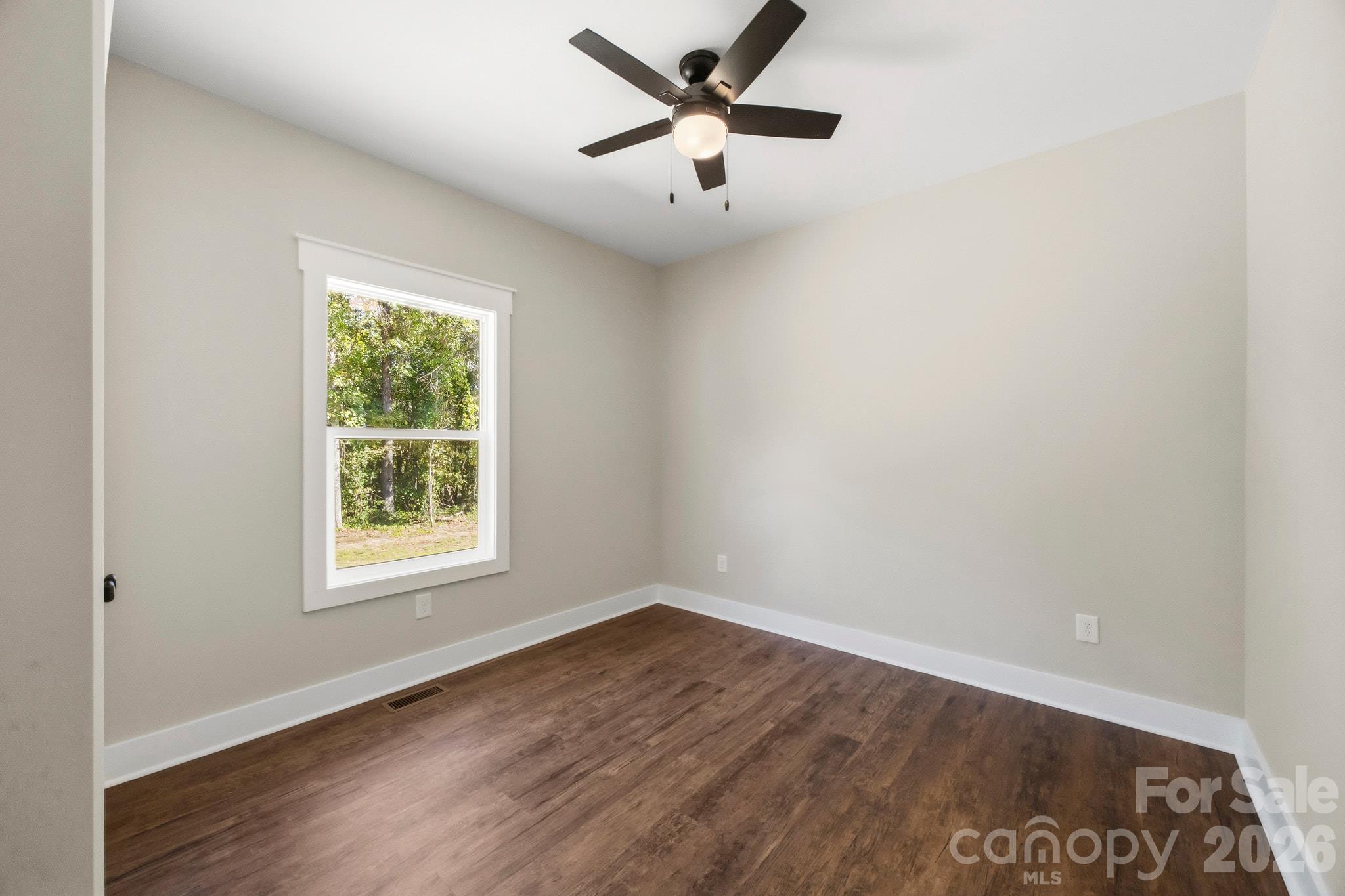 Single Family Residence at 3008 Polkville Road, Shelby, photo 22 of 38