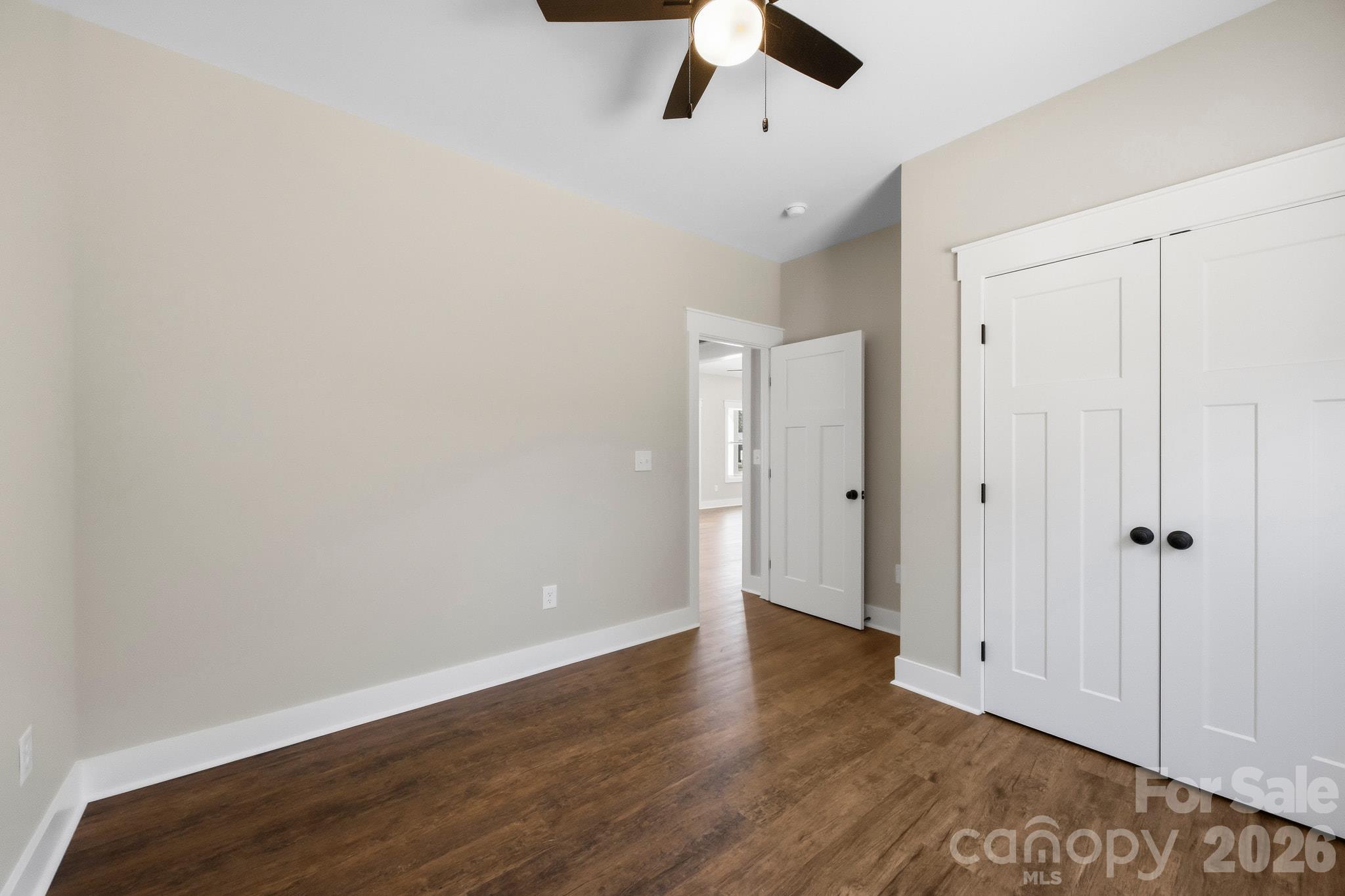 Single Family Residence at 3008 Polkville Road, Shelby, photo 23 of 38