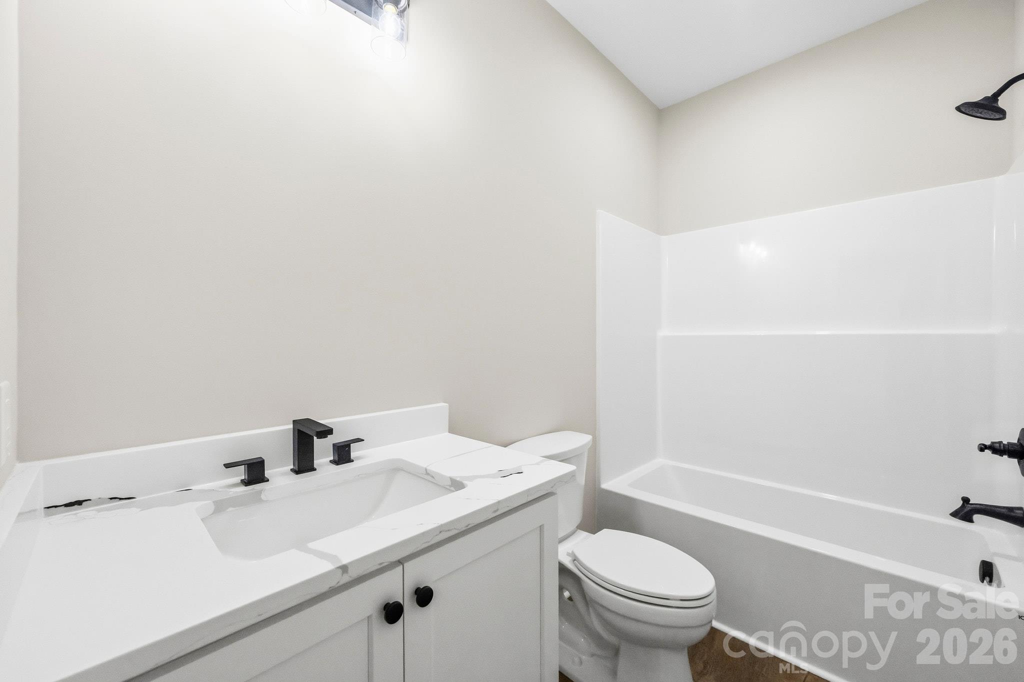Single Family Residence at 3008 Polkville Road, Shelby, photo 24 of 38