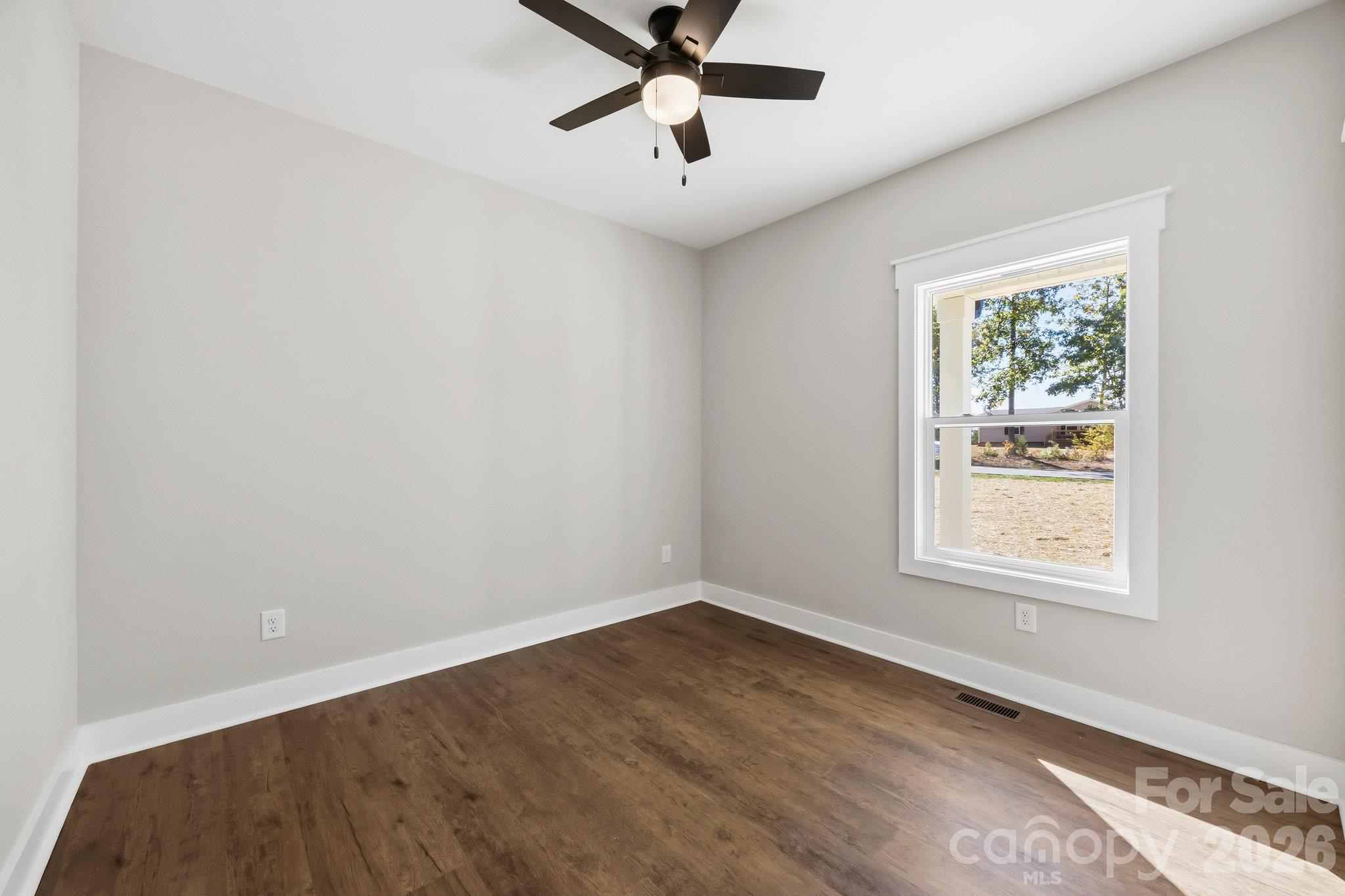 Single Family Residence at 3008 Polkville Road, Shelby, photo 25 of 38