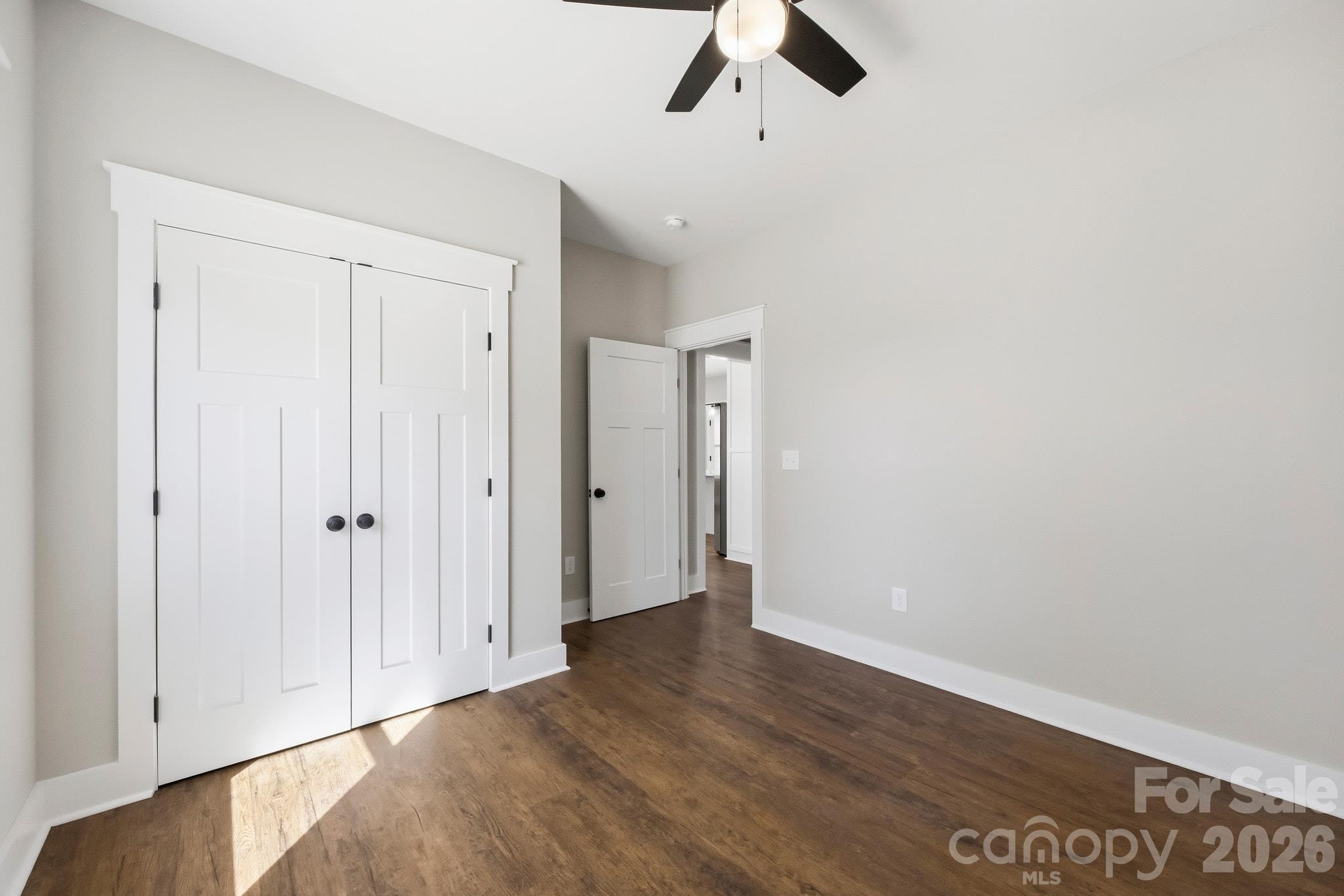 Single Family Residence at 3008 Polkville Road, Shelby, photo 26 of 38