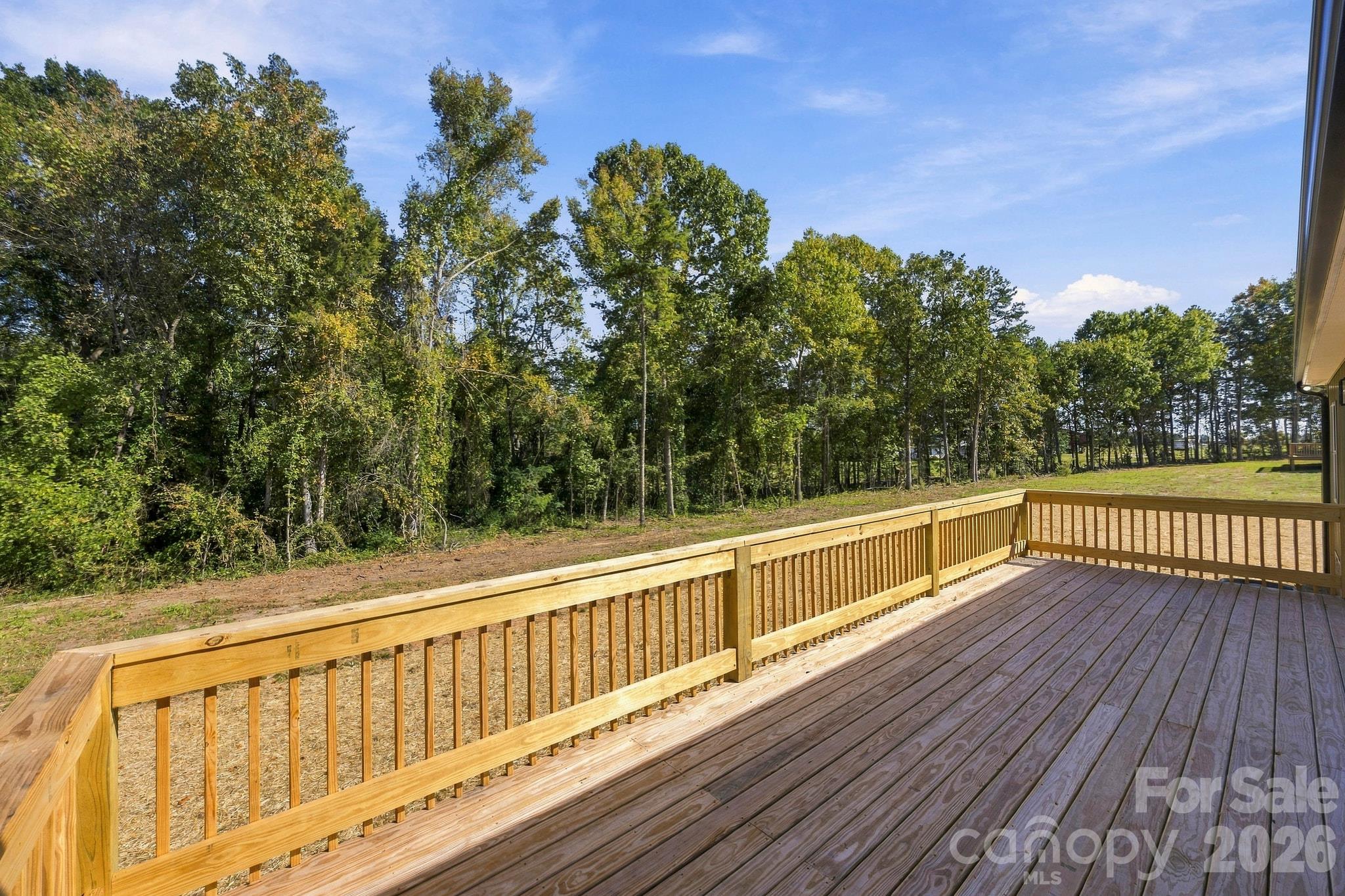 Single Family Residence at 3008 Polkville Road, Shelby, photo 27 of 38