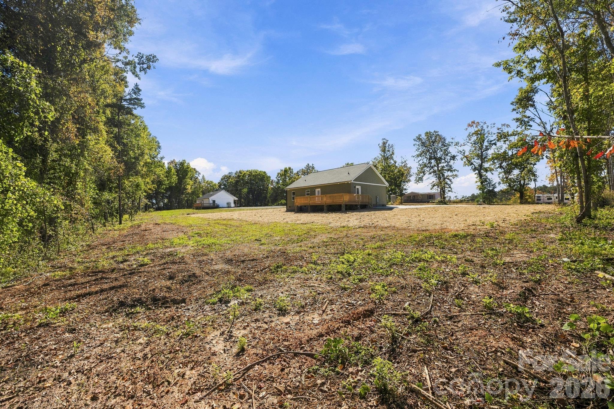 Single Family Residence at 3008 Polkville Road, Shelby, photo 28 of 38