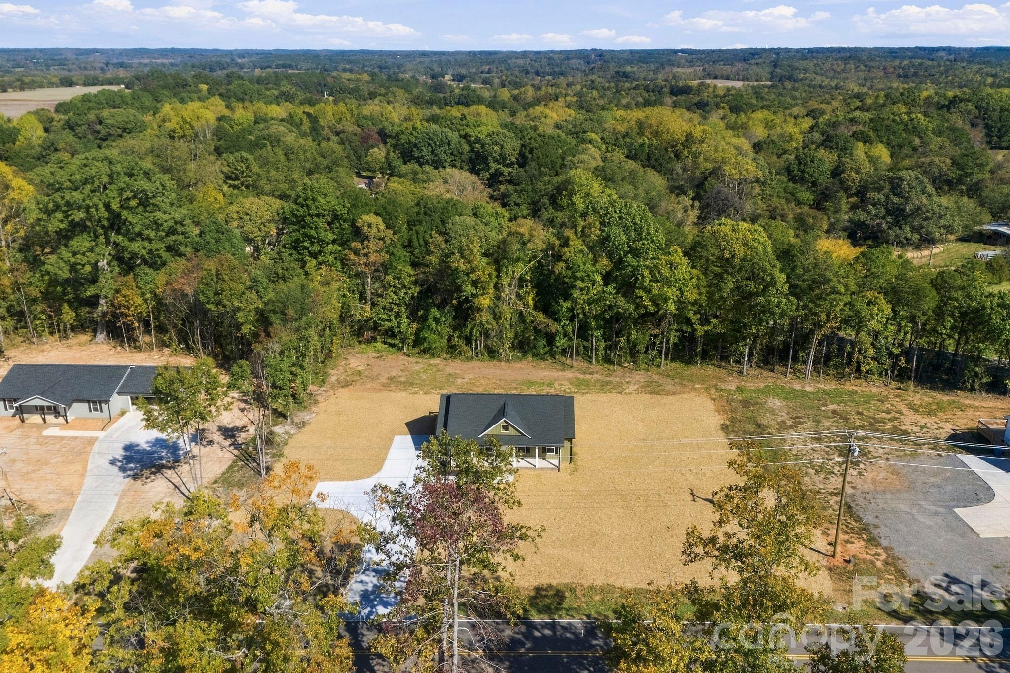 Single Family Residence at 3008 Polkville Road, Shelby, photo 33 of 38