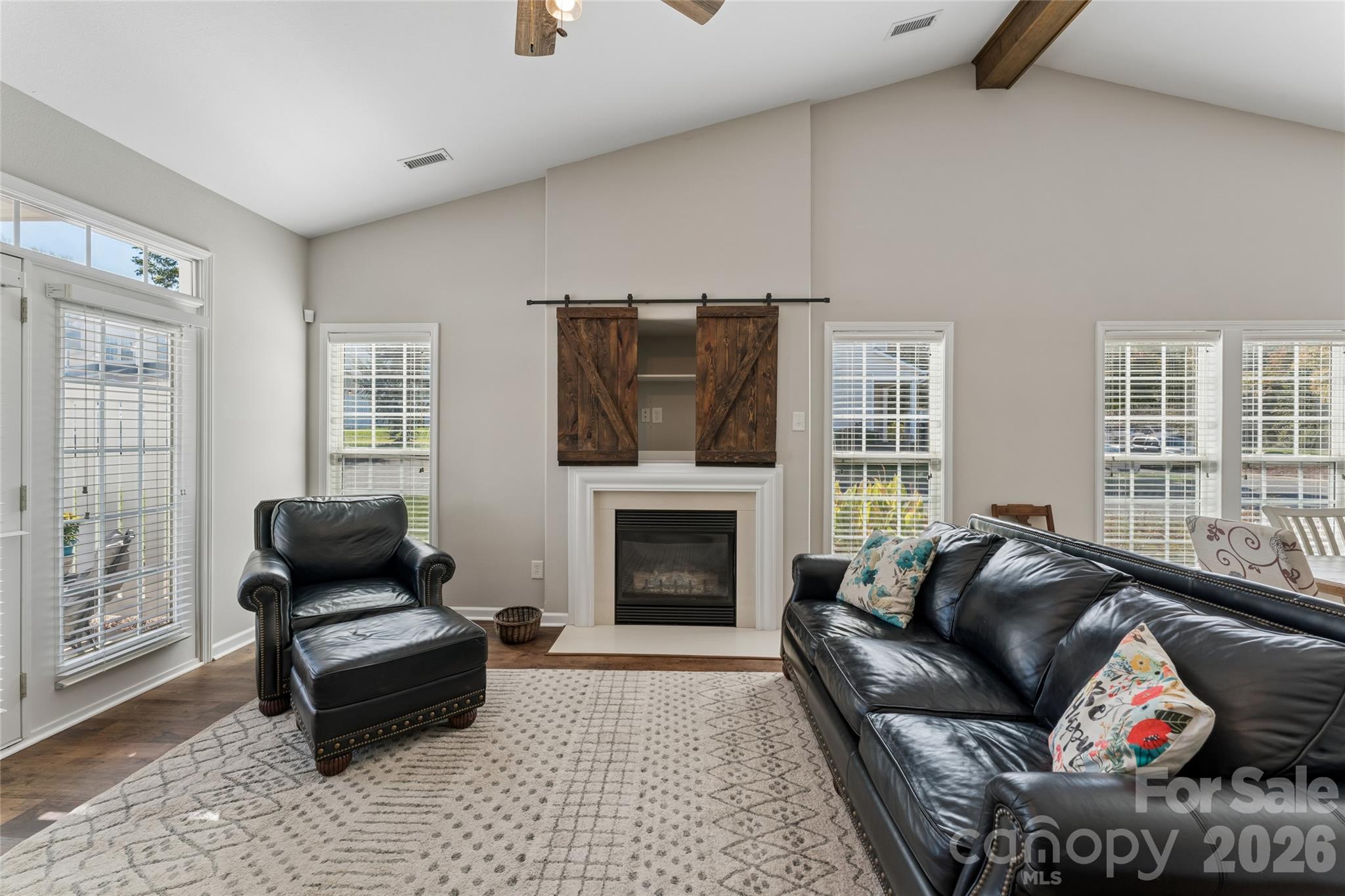 Townhouse at 6313 Harrisburg Plaza, Harrisburg, photo 11 of 22