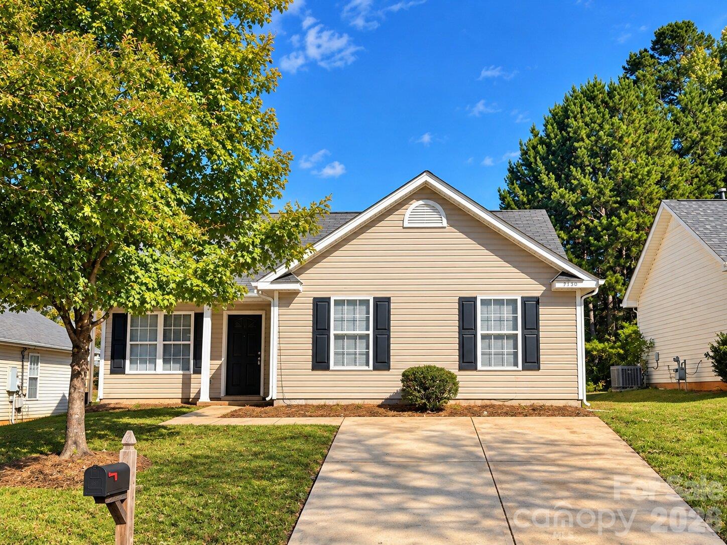 5430 Peachwood Drive