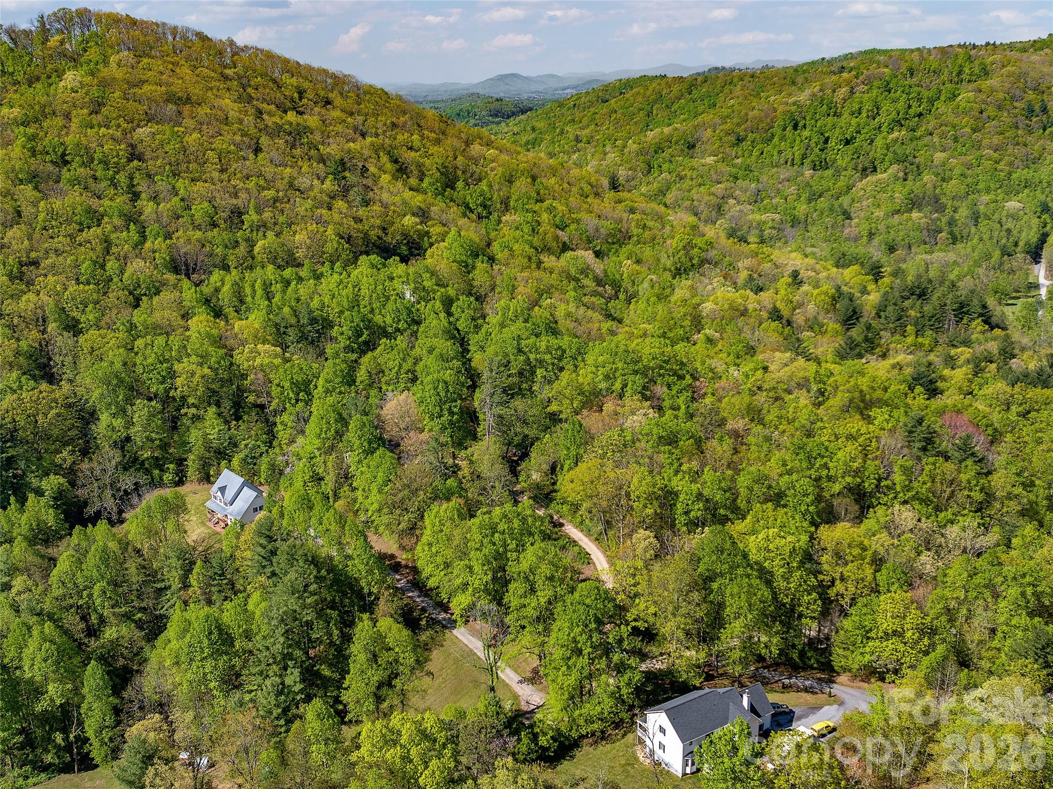 Acreage at 99999 Bob Barnwell Road, Asheville, photo 13 of 21