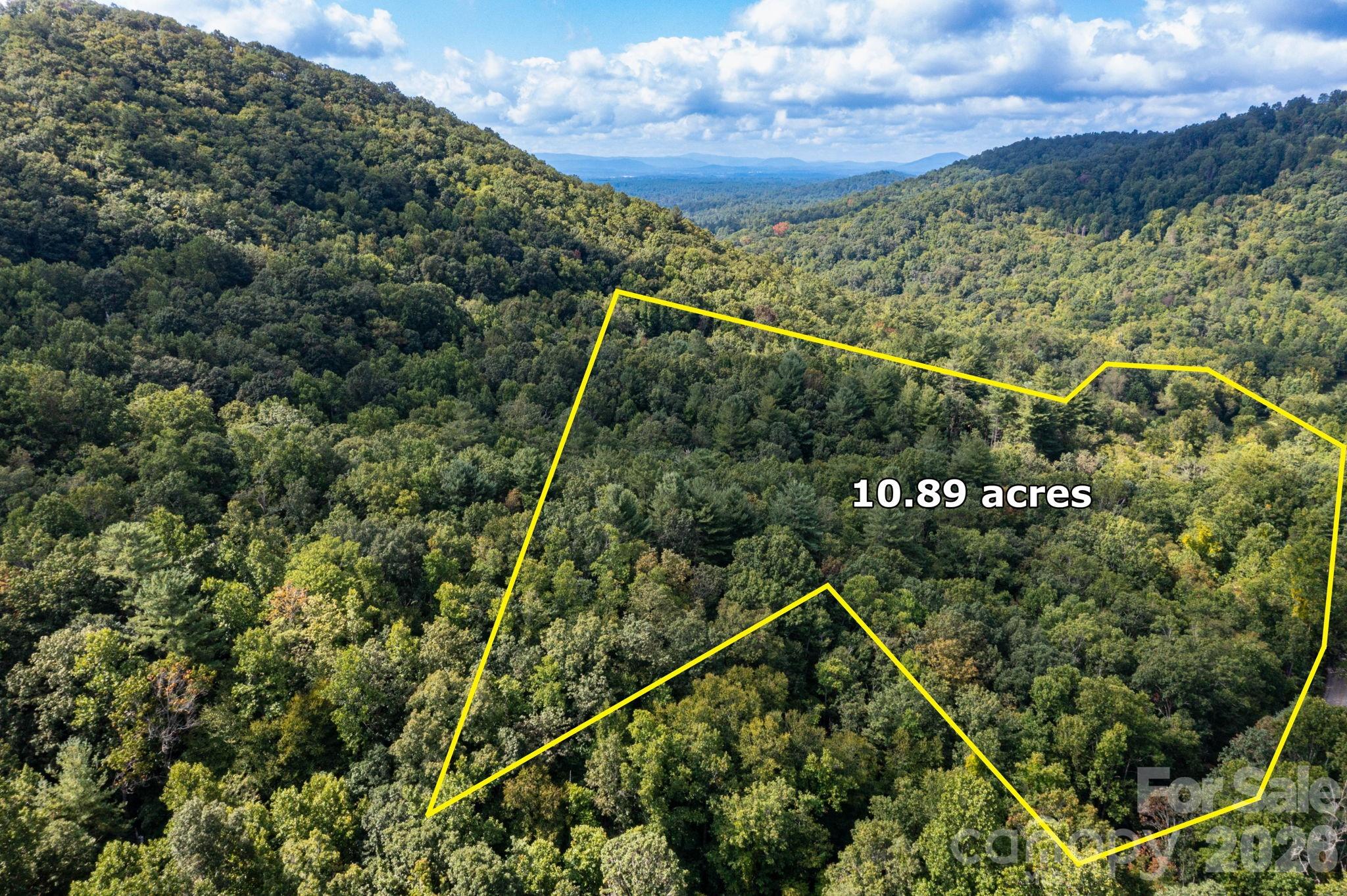 Acreage at 99999 Bob Barnwell Road, Asheville, photo 17 of 21