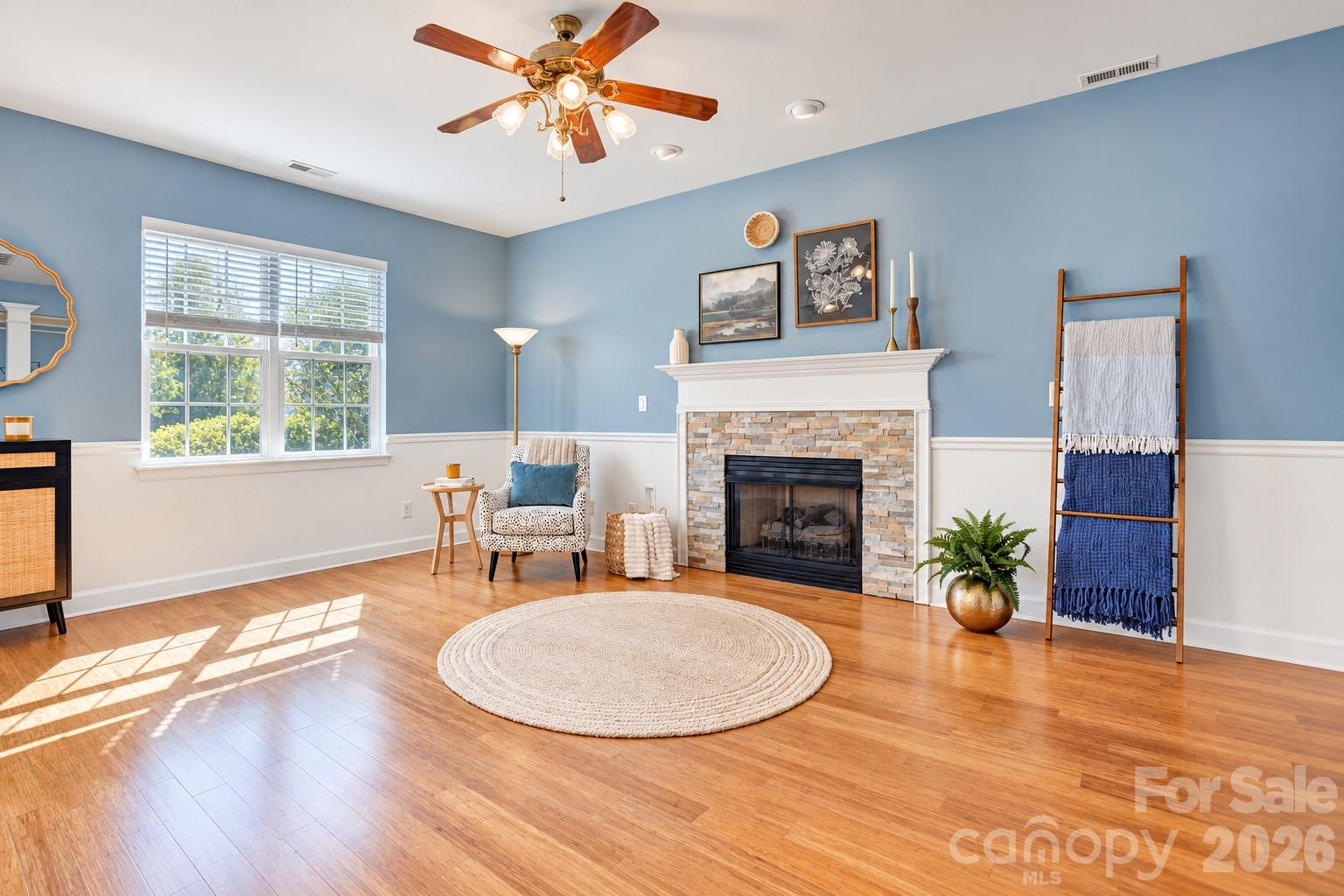 Single Family Residence at 4296 Deacon Court SW, Concord, photo 8 of 32