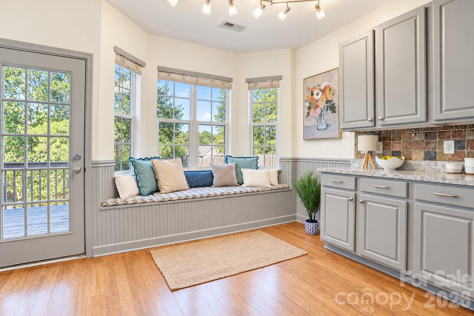 Single Family Residence at 4296 Deacon Court SW, Concord, photo 14 of 32