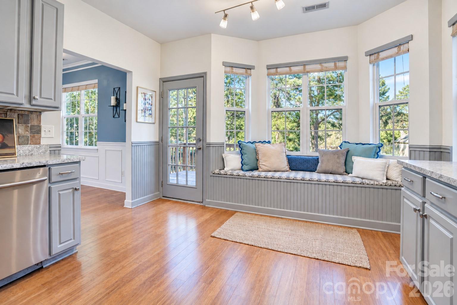 Single Family Residence at 4296 Deacon Court SW, Concord, photo 16 of 32
