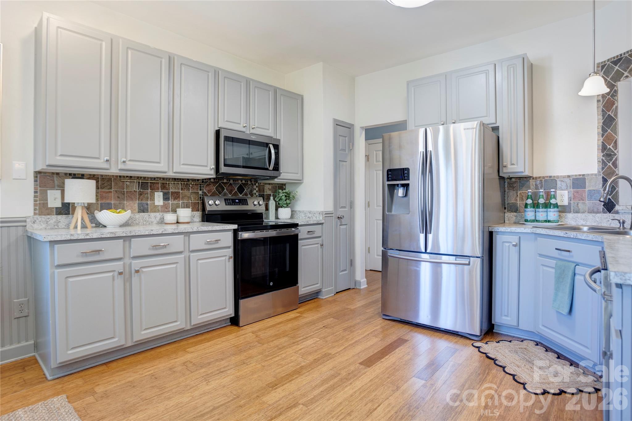 Single Family Residence at 4296 Deacon Court SW, Concord, photo 18 of 32