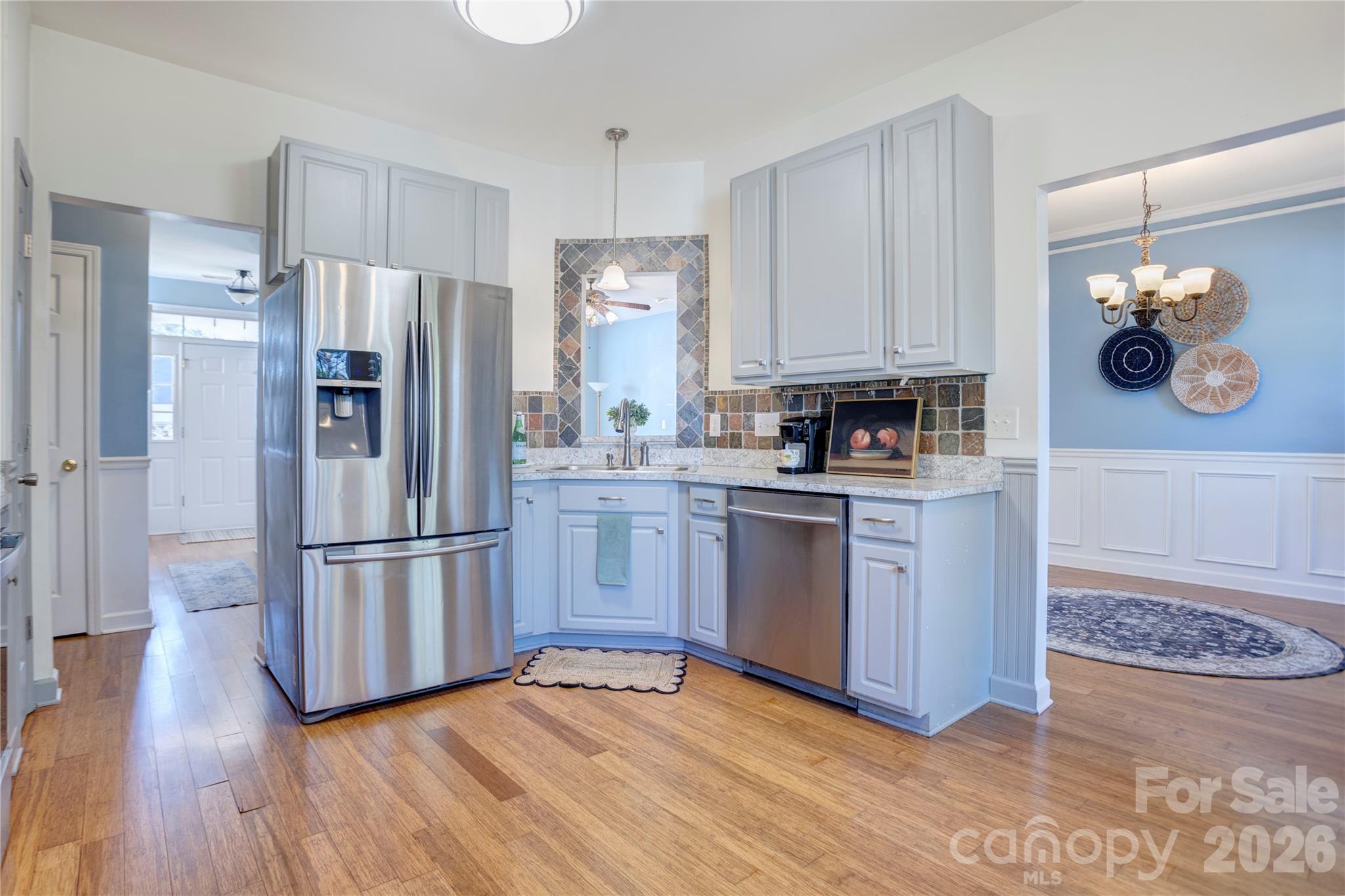 Single Family Residence at 4296 Deacon Court SW, Concord, photo 20 of 32