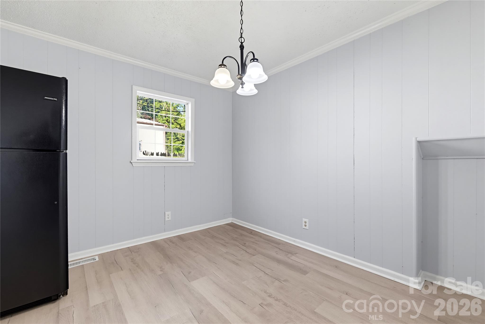 Duplex at 280 Arrowood Road, Salisbury, photo 5 of 31