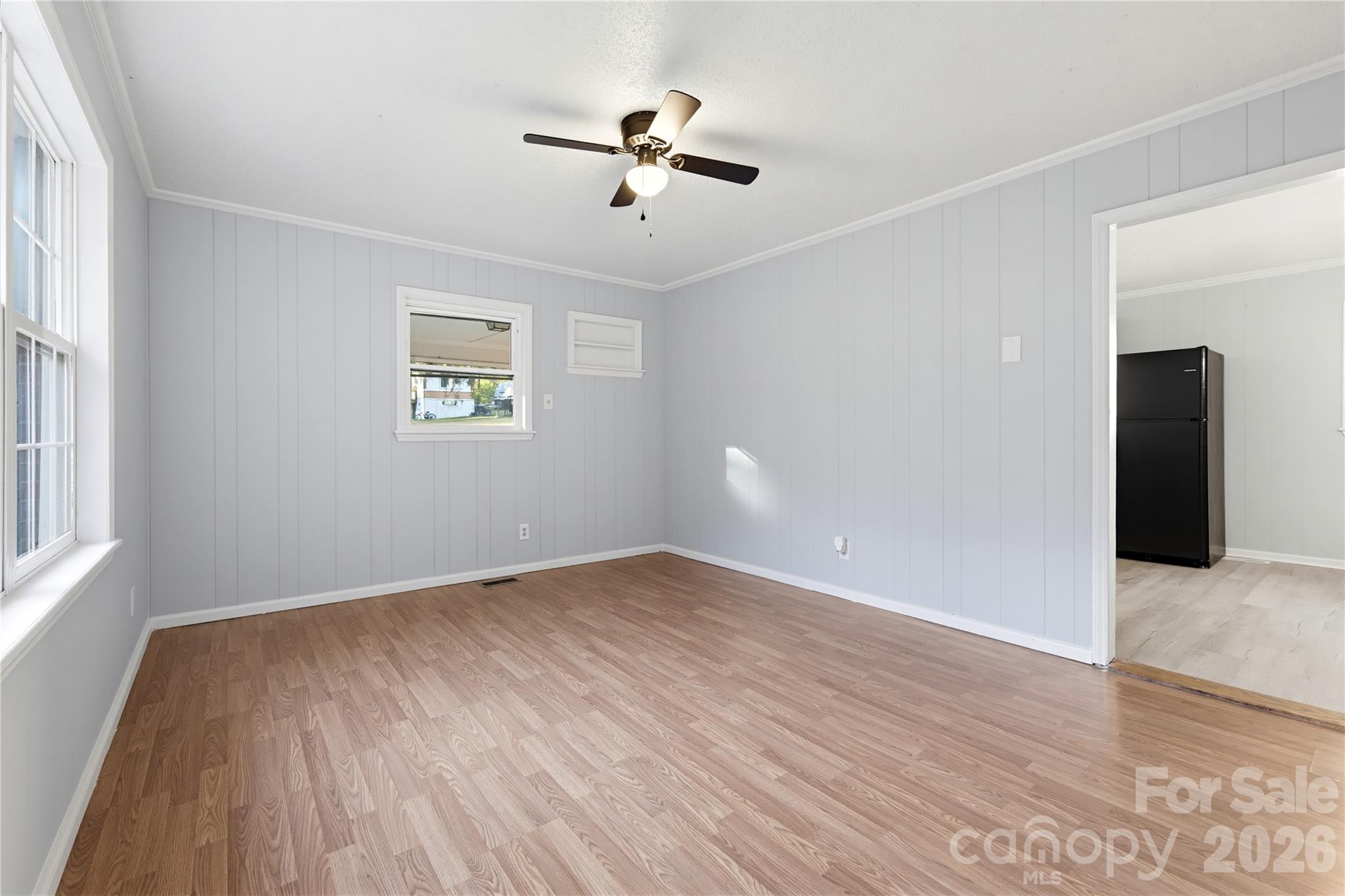 Duplex at 280 Arrowood Road, Salisbury, photo 6 of 31