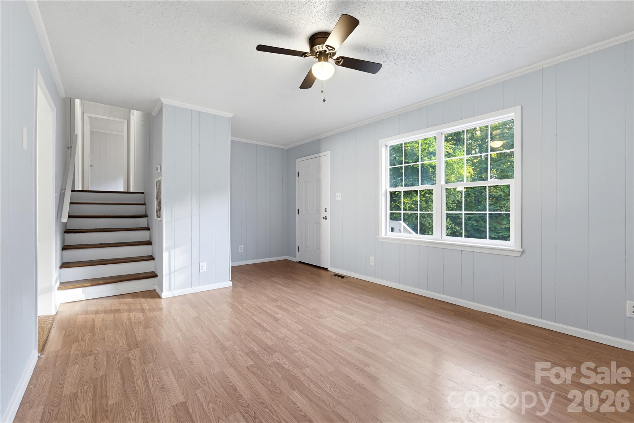 Duplex at 280 Arrowood Road, Salisbury, photo 7 of 31