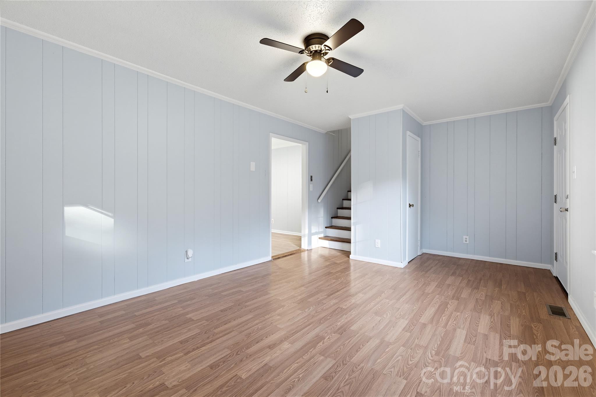 Duplex at 280 Arrowood Road, Salisbury, photo 8 of 31