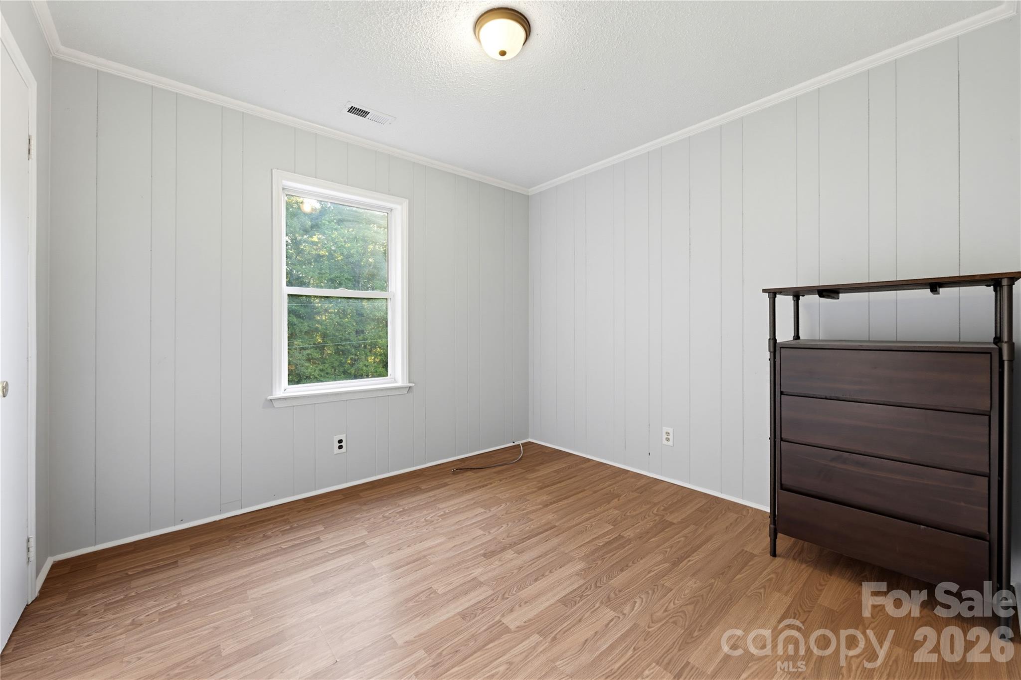 Duplex at 280 Arrowood Road, Salisbury, photo 9 of 31