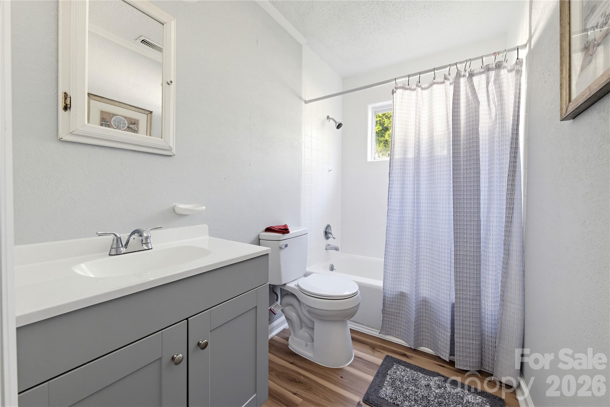 Duplex at 280 Arrowood Road, Salisbury, photo 10 of 31