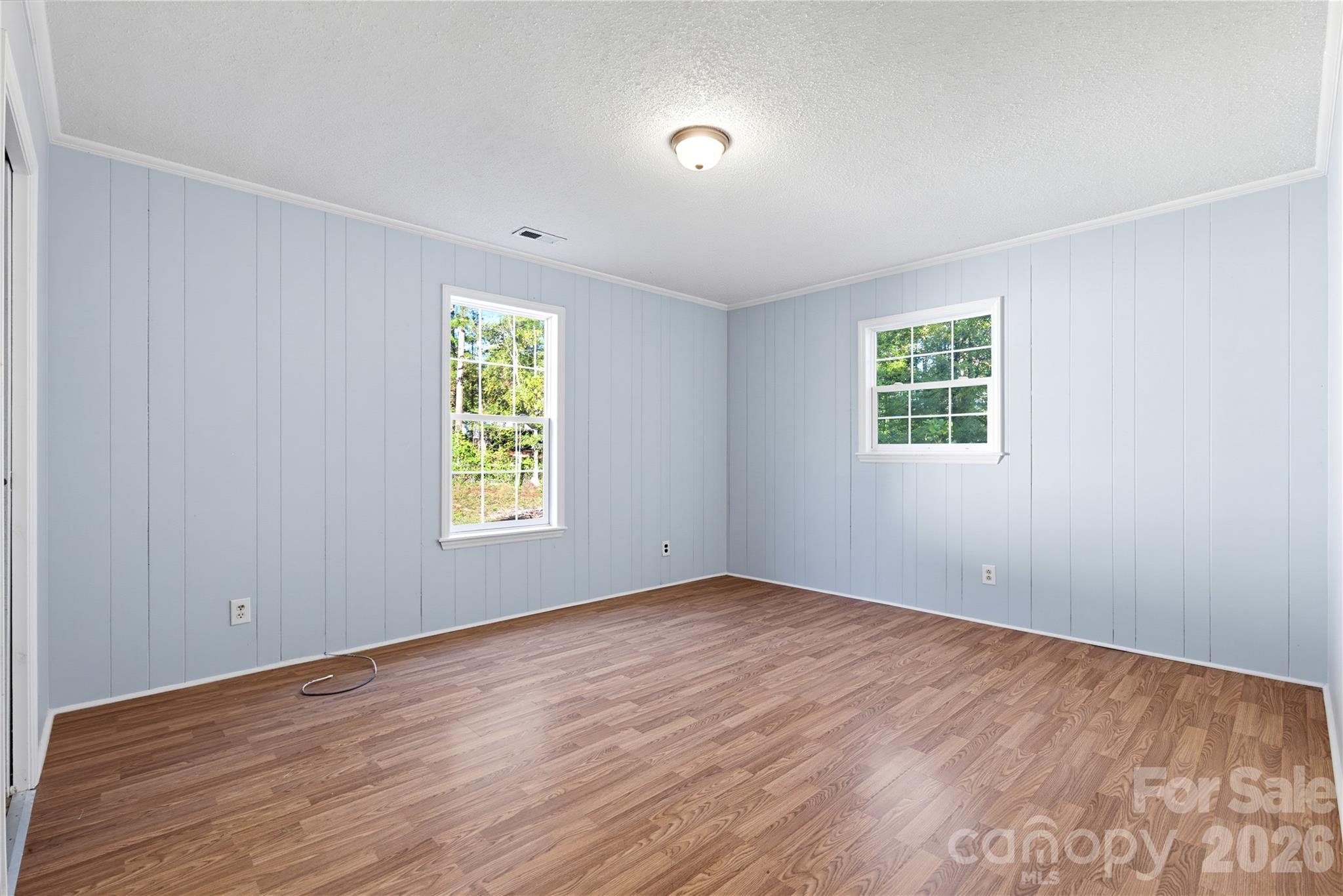 Duplex at 280 Arrowood Road, Salisbury, photo 11 of 31