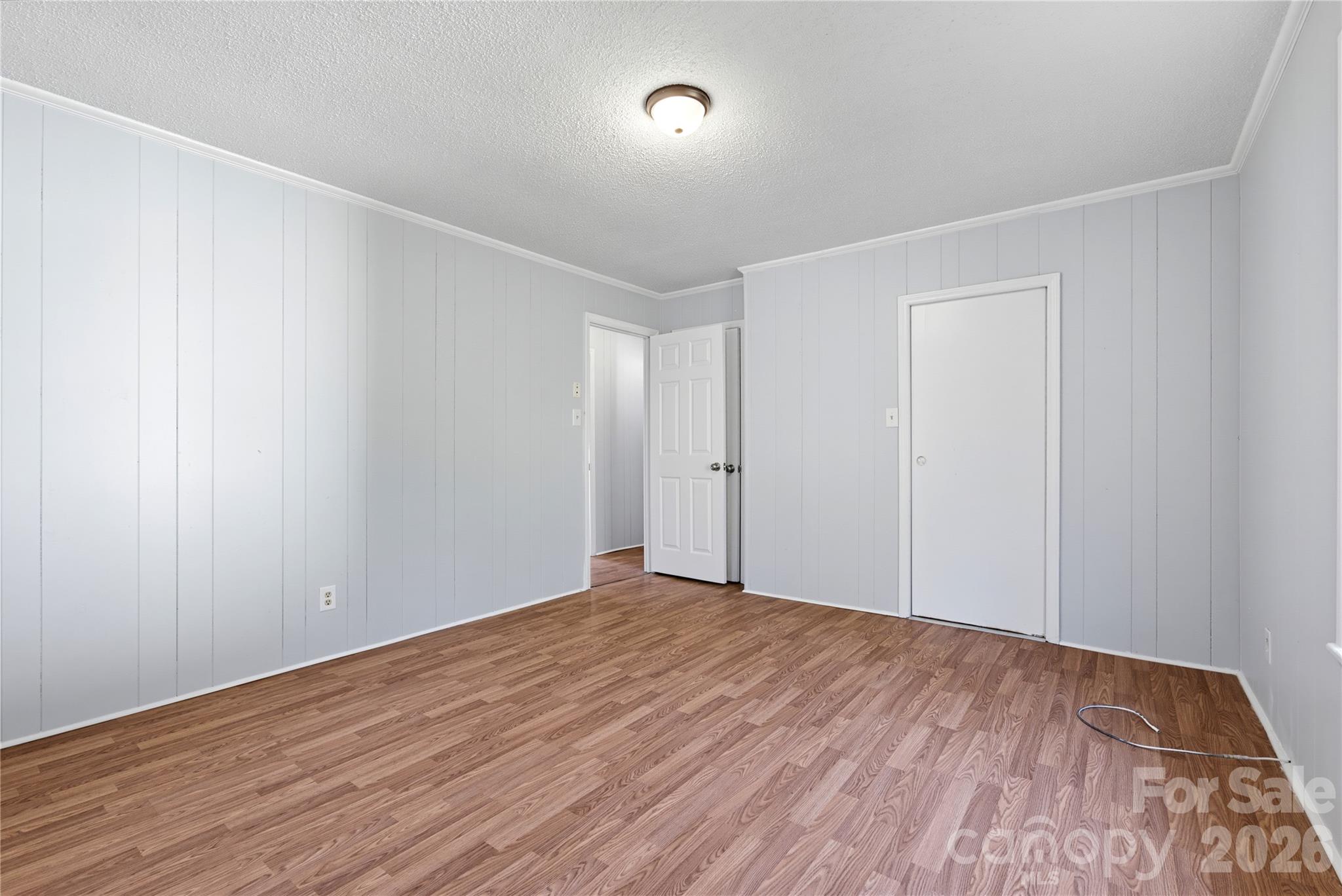 Duplex at 280 Arrowood Road, Salisbury, photo 12 of 31