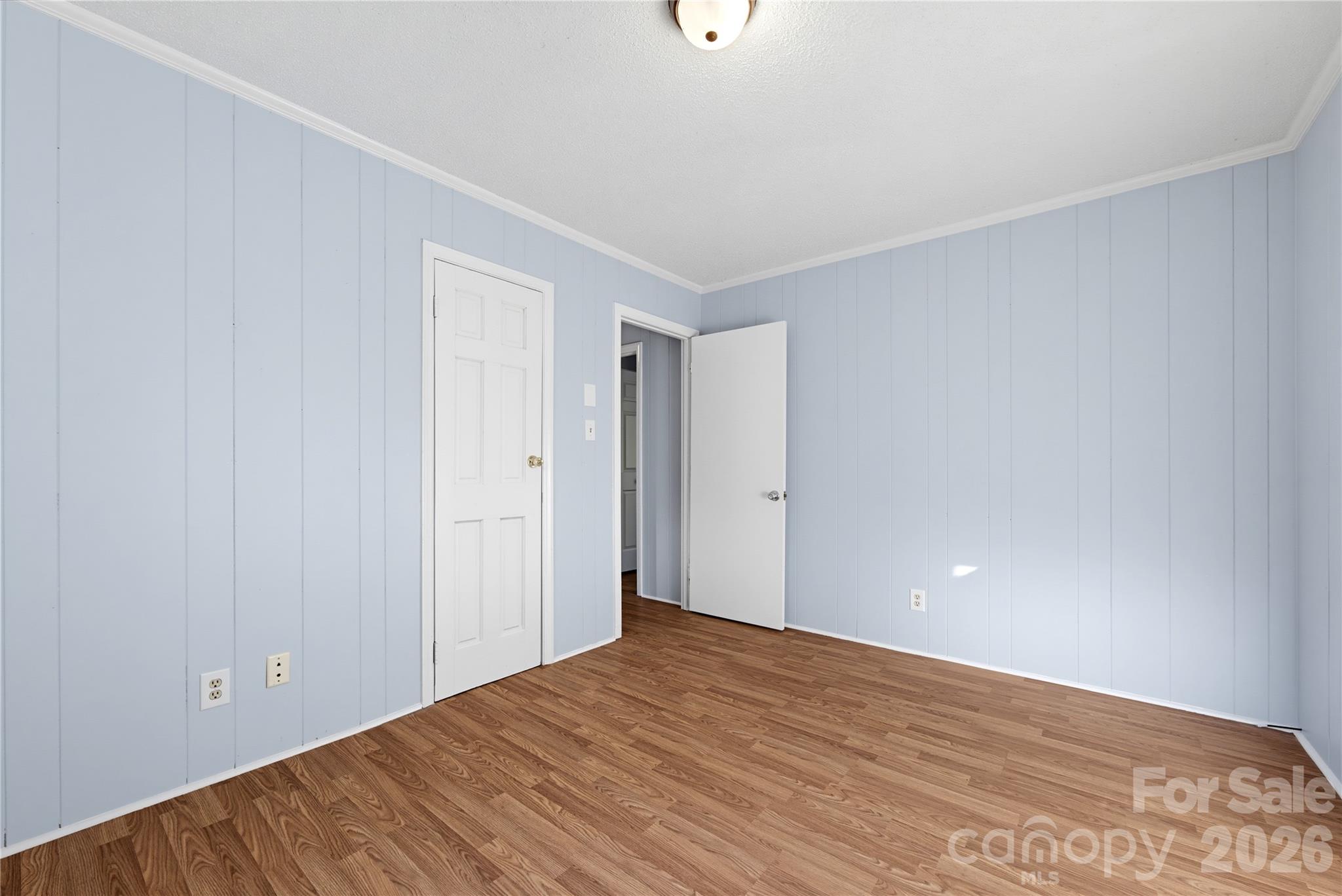 Duplex at 280 Arrowood Road, Salisbury, photo 15 of 31