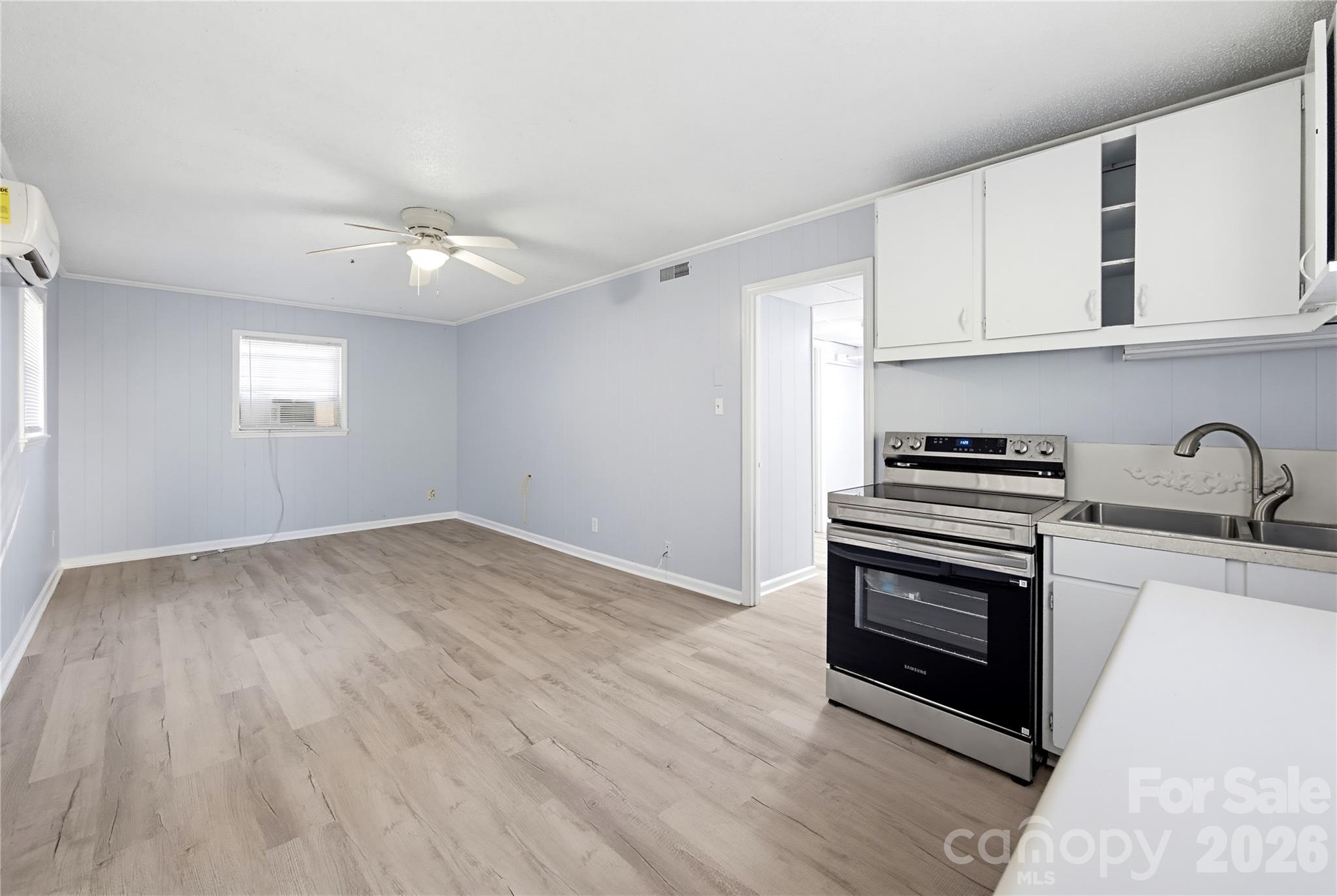 Duplex at 280 Arrowood Road, Salisbury, photo 17 of 31