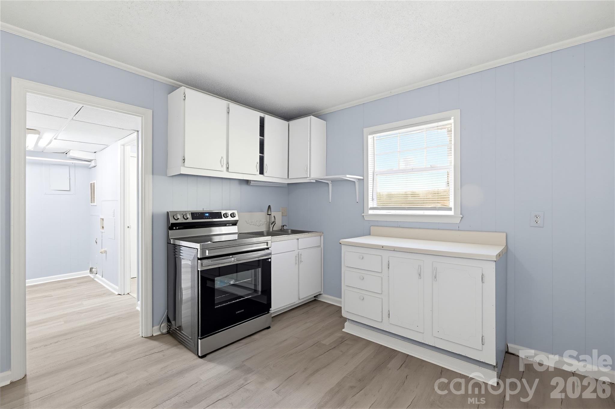 Duplex at 280 Arrowood Road, Salisbury, photo 18 of 31