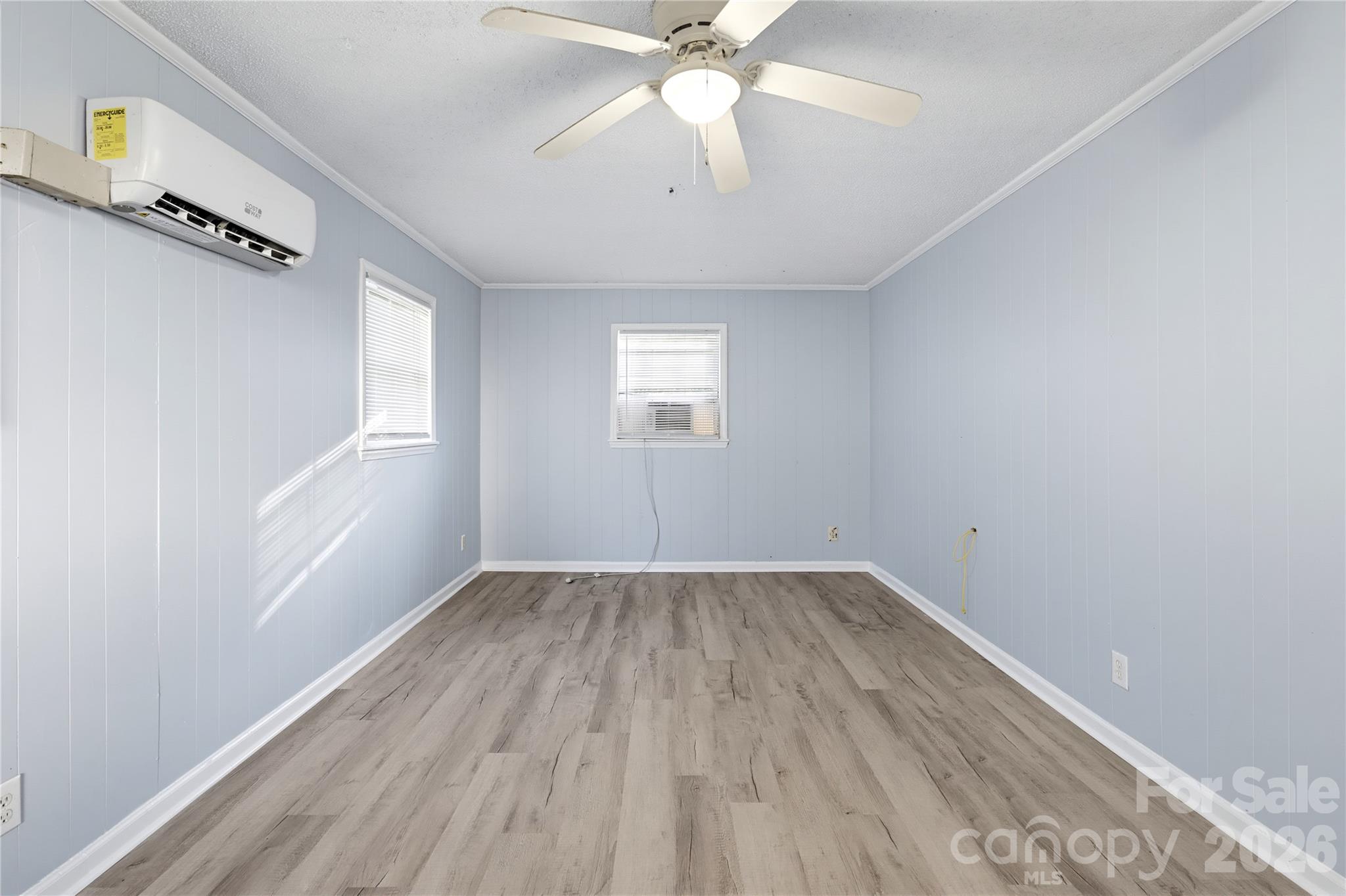 Duplex at 280 Arrowood Road, Salisbury, photo 19 of 31