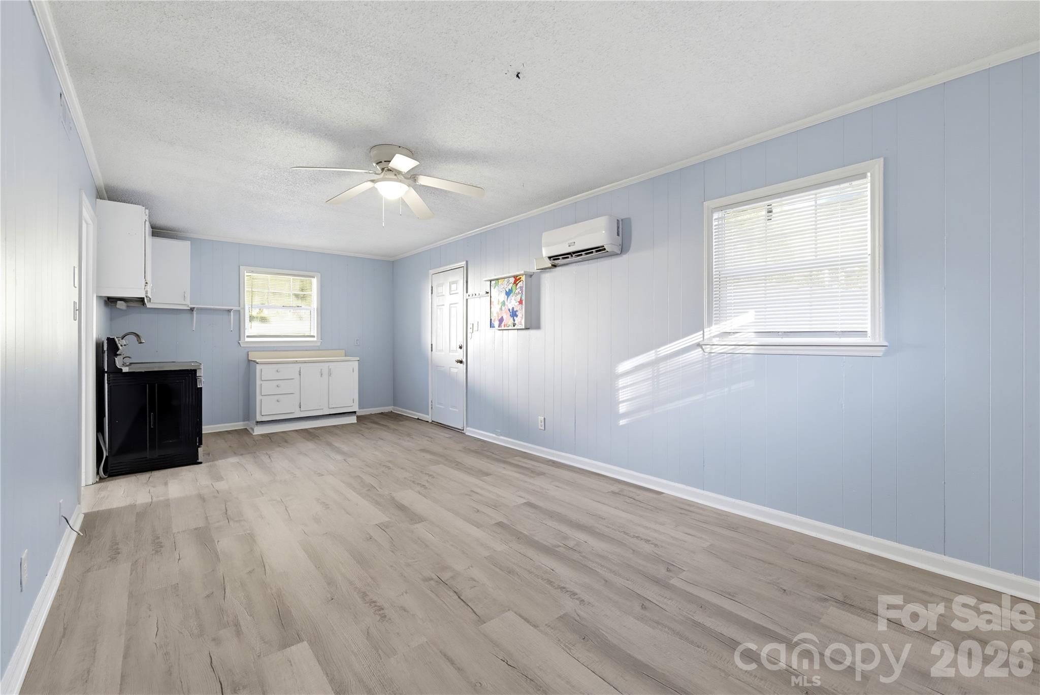 Duplex at 280 Arrowood Road, Salisbury, photo 20 of 31