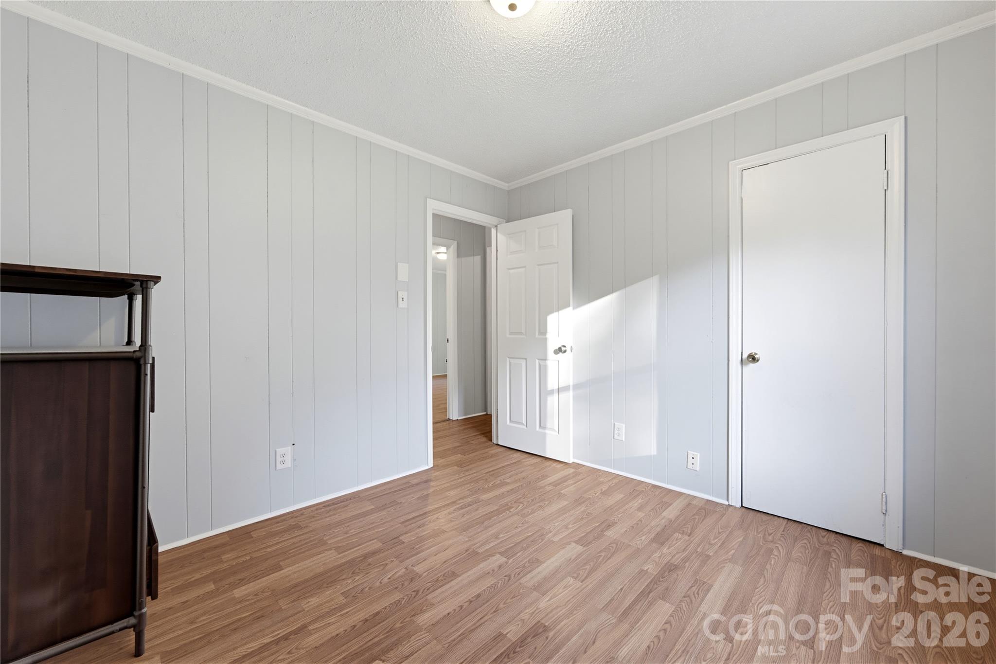 Duplex at 280 Arrowood Road, Salisbury, photo 21 of 31