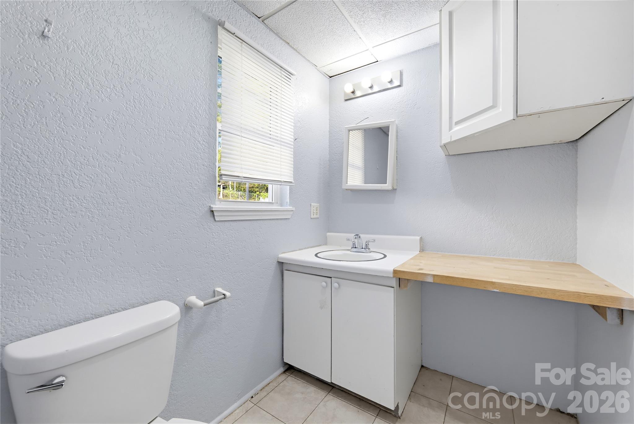 Duplex at 280 Arrowood Road, Salisbury, photo 22 of 31