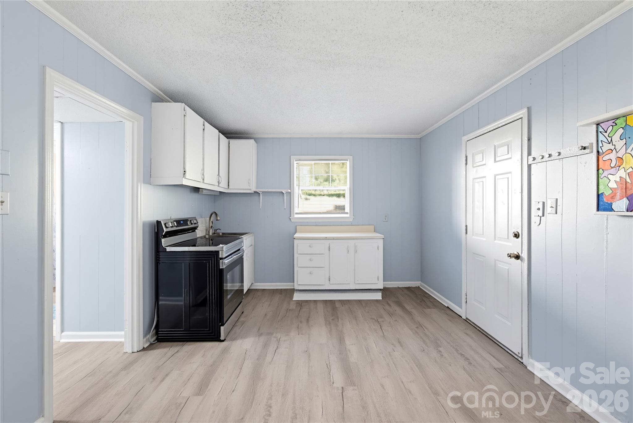 Duplex at 280 Arrowood Road, Salisbury, photo 24 of 31