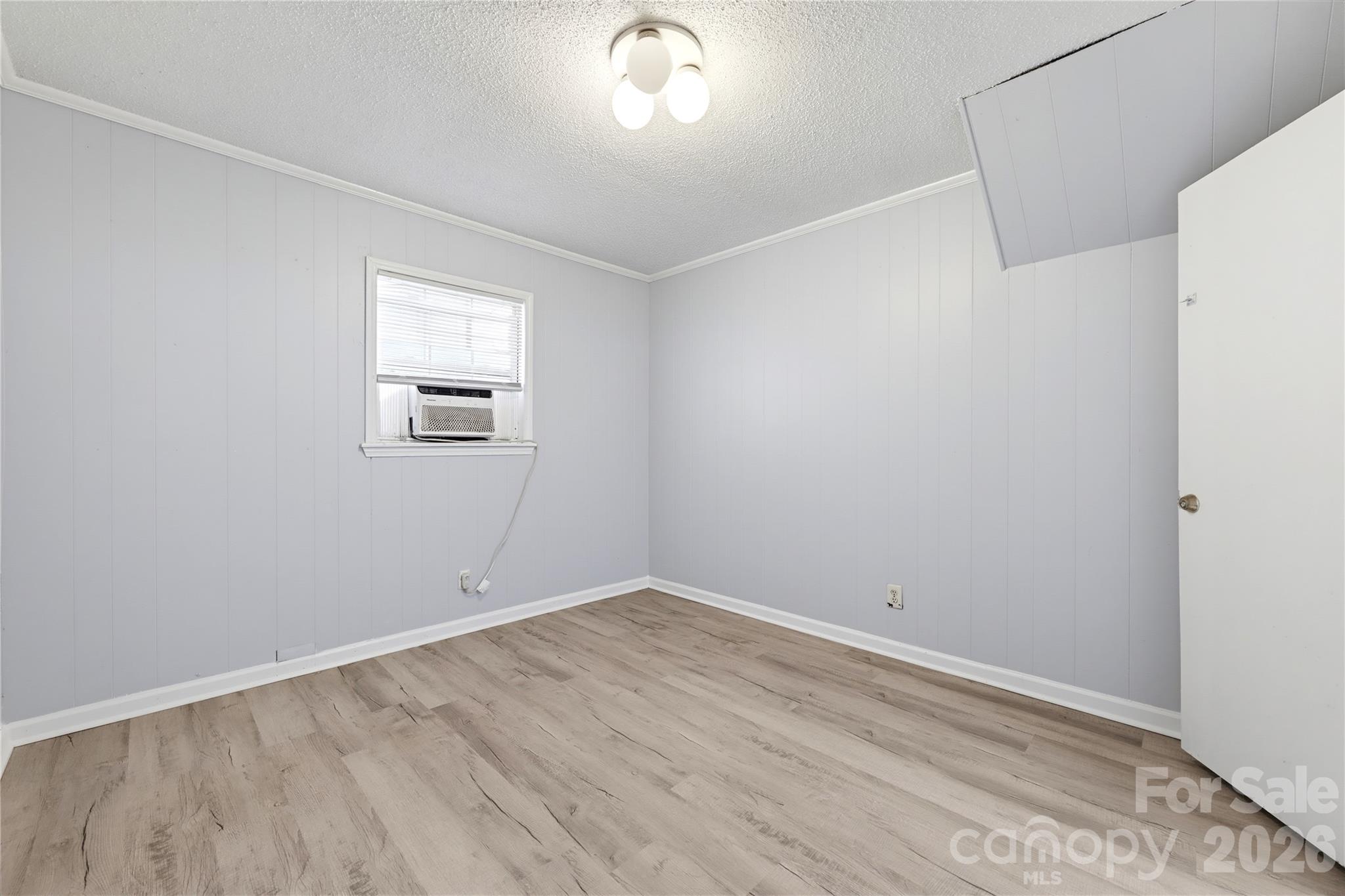 Duplex at 280 Arrowood Road, Salisbury, photo 25 of 31